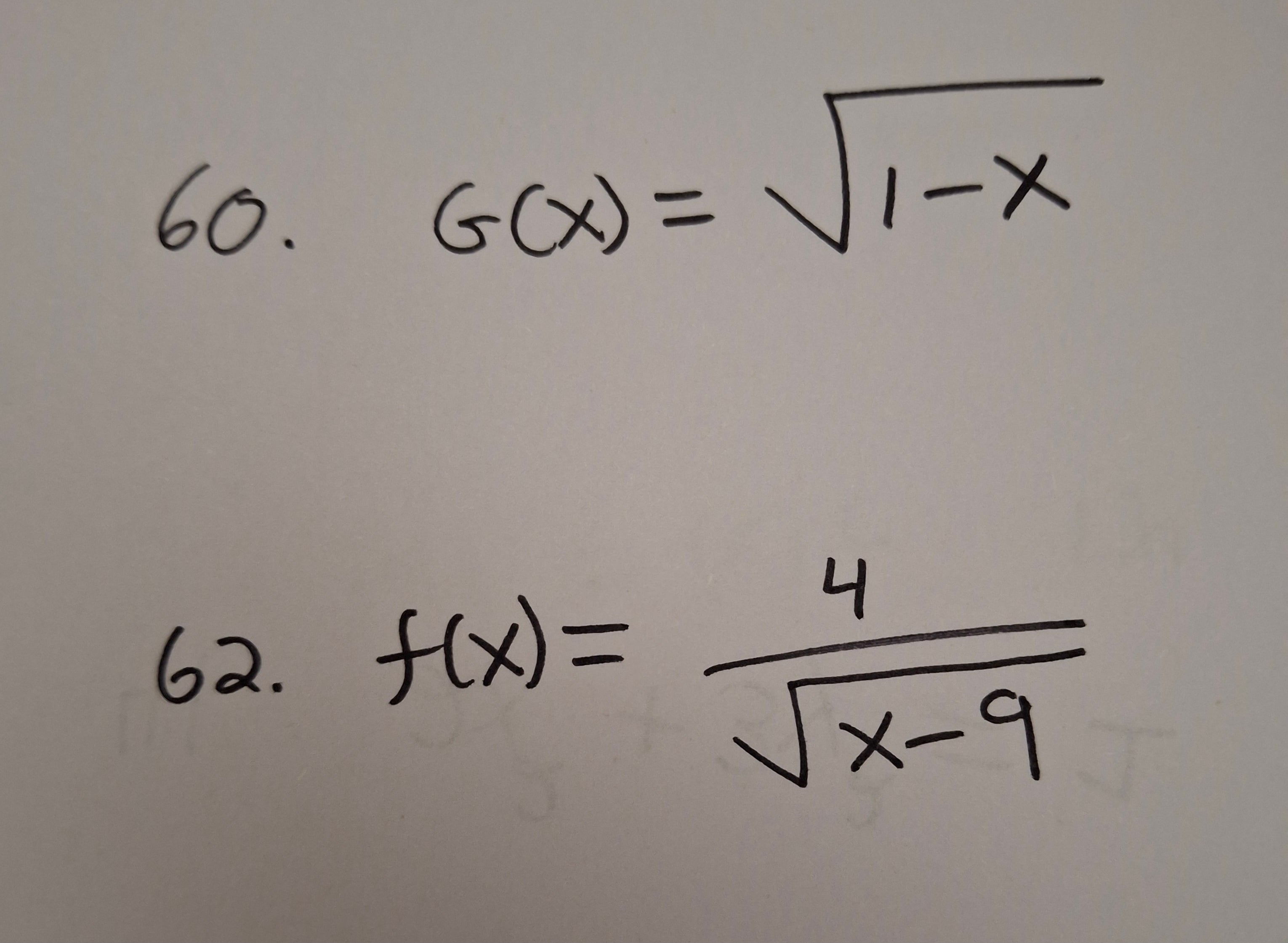 20260815_200109.jpg