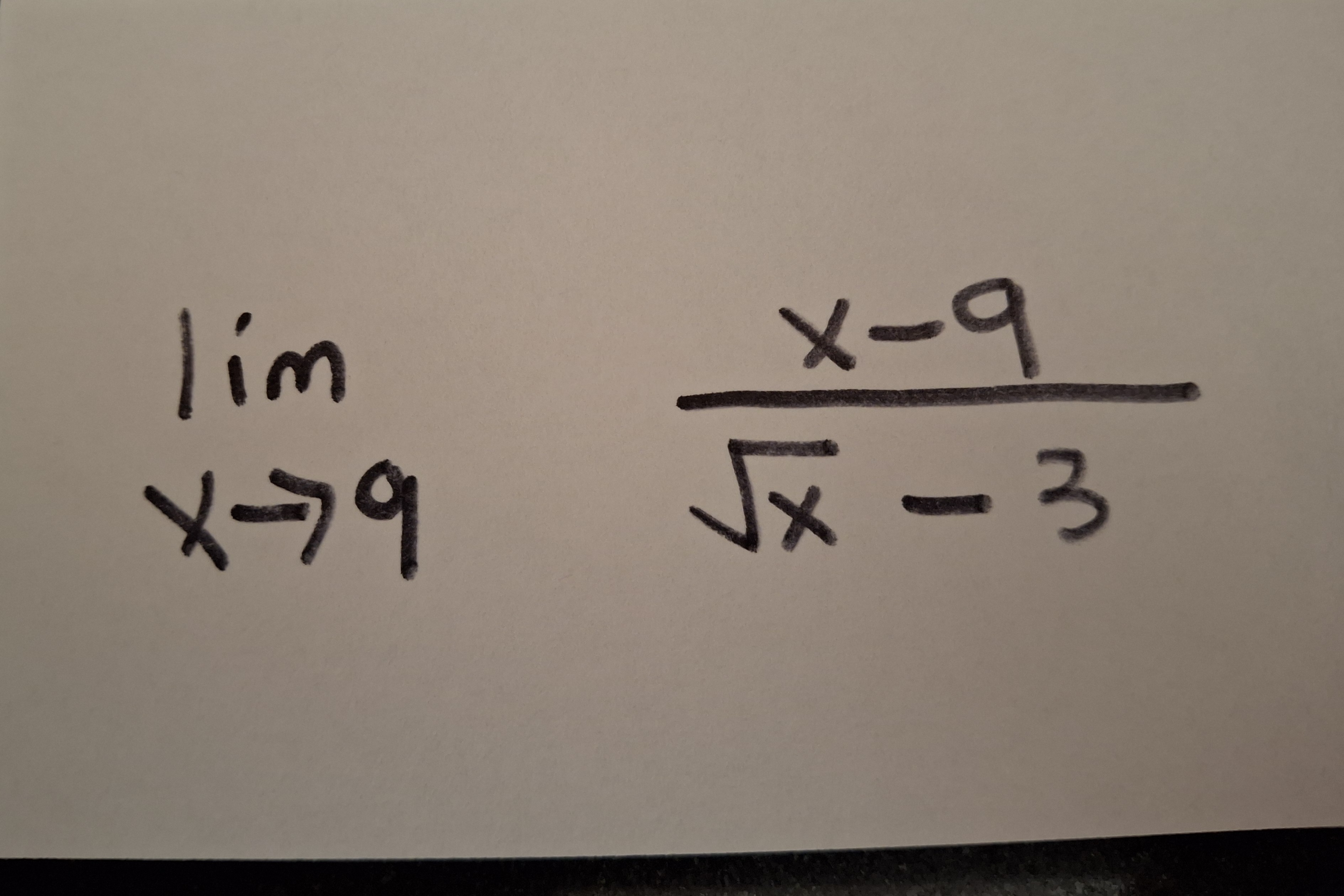 20260819_053303.jpg