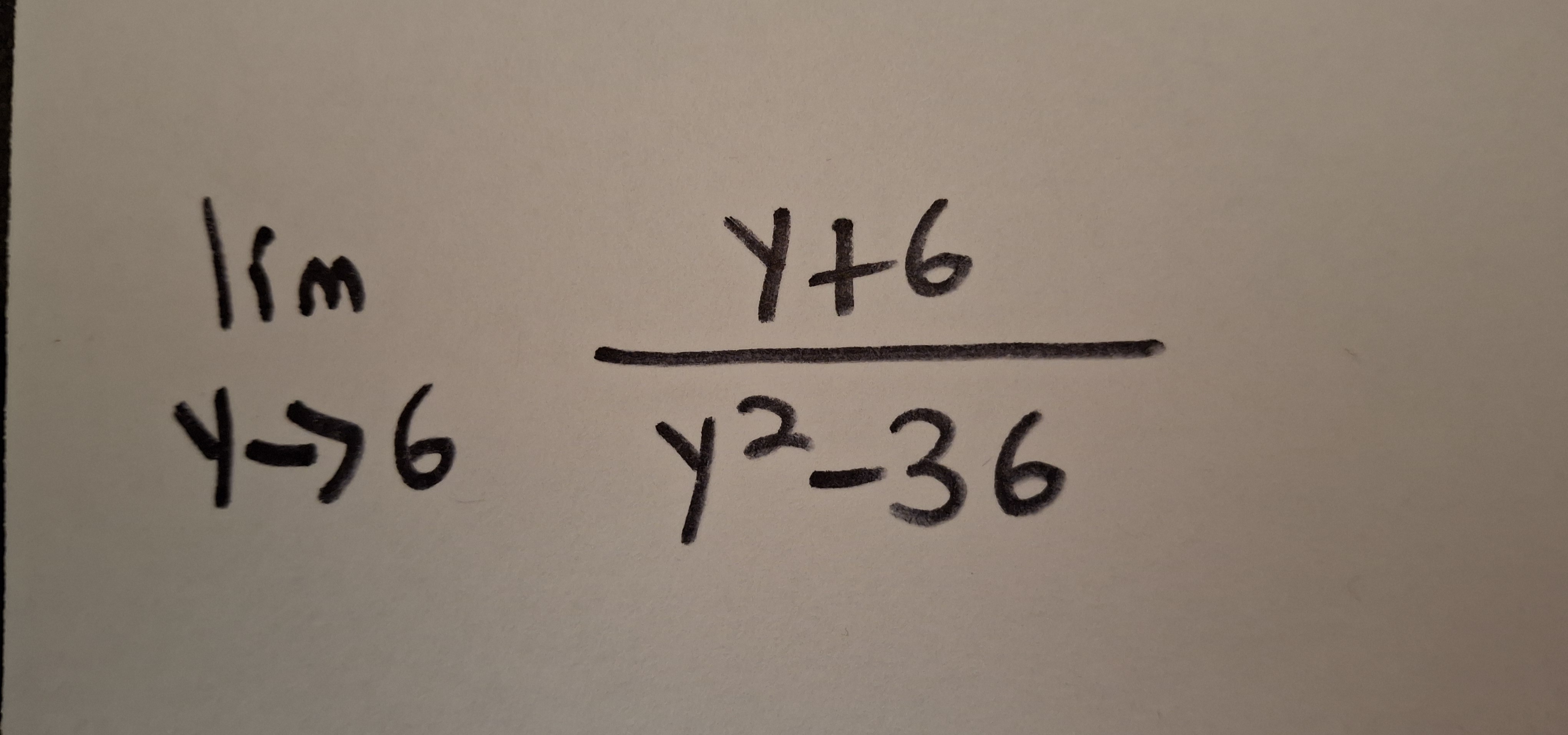 20260819_053330.jpg