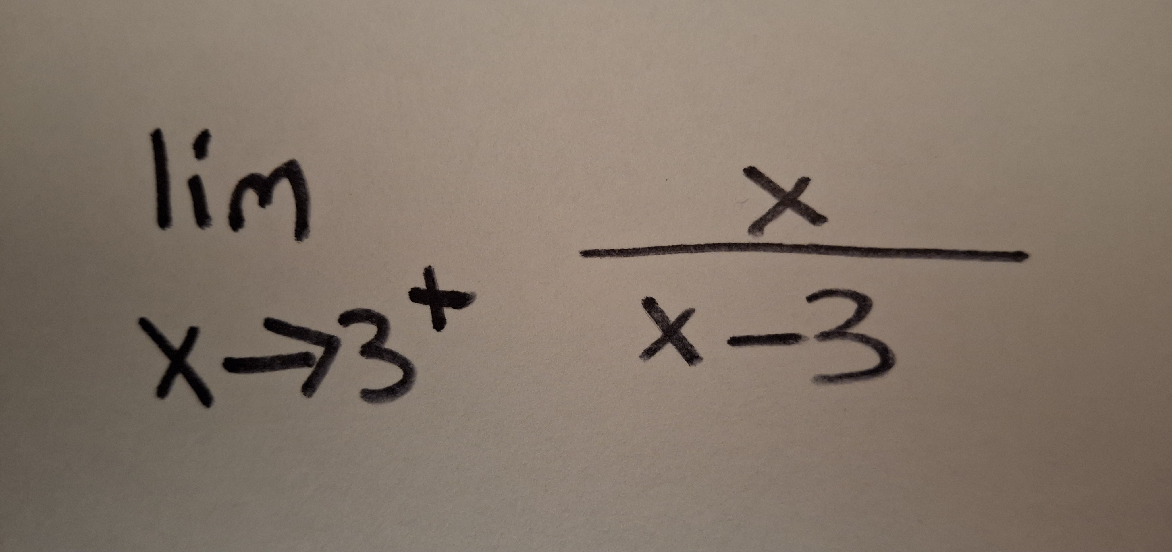 20260819_053336.jpg