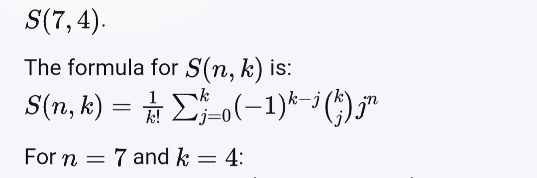 Screenshot_20260820_111534_QuestionAI.jpg