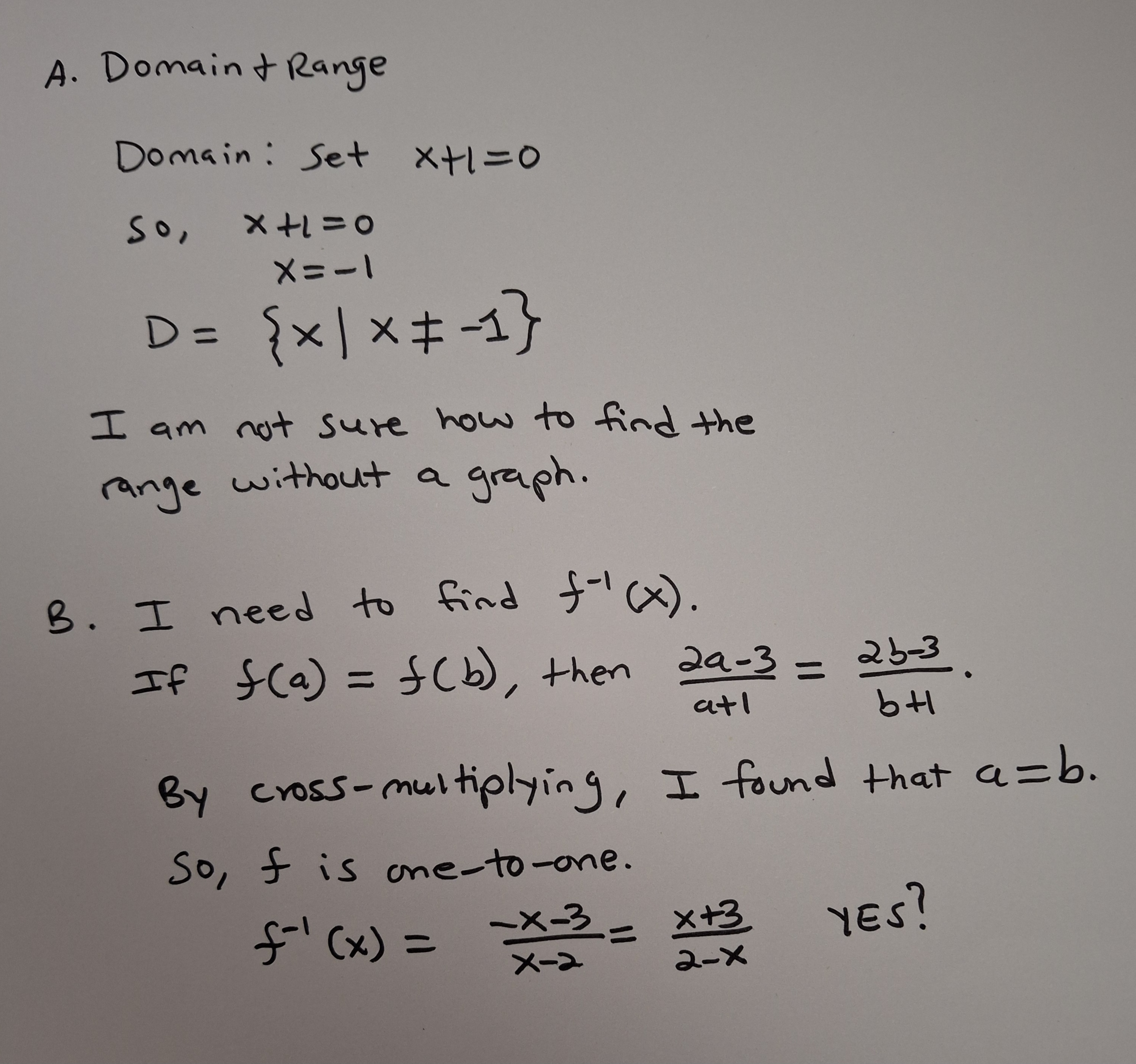 20260820_184833.jpg