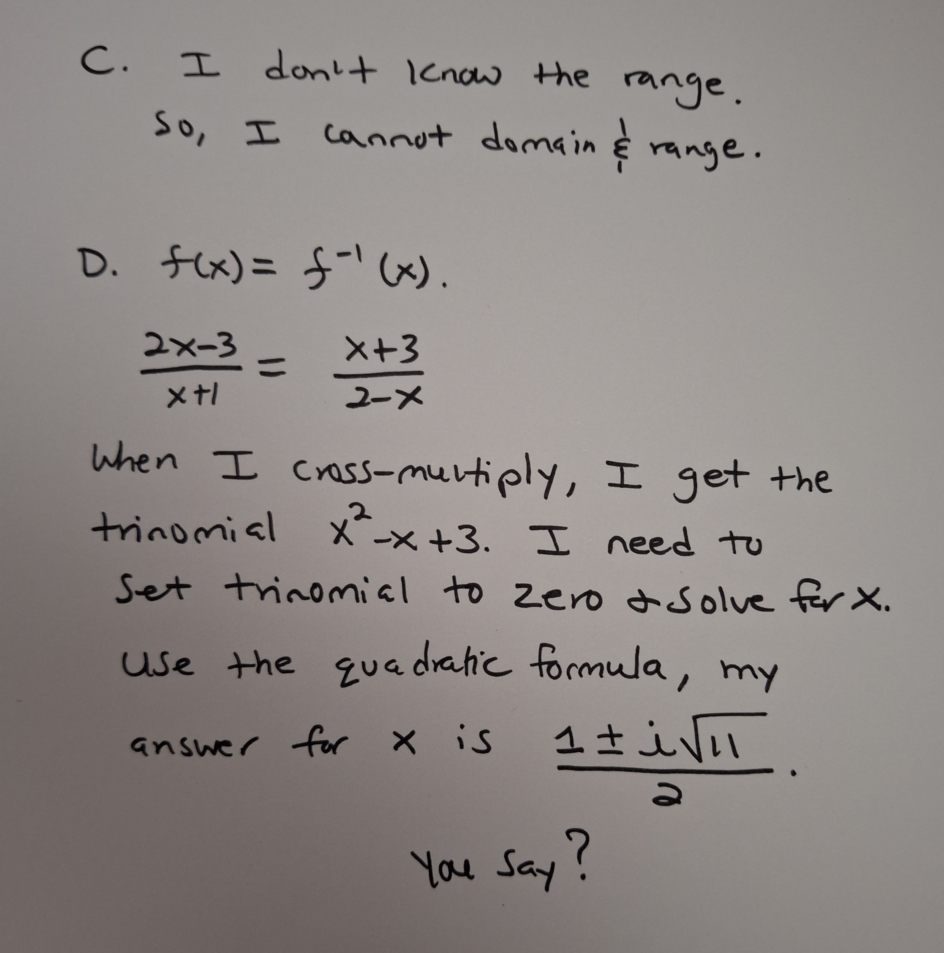 20260820_184843.jpg