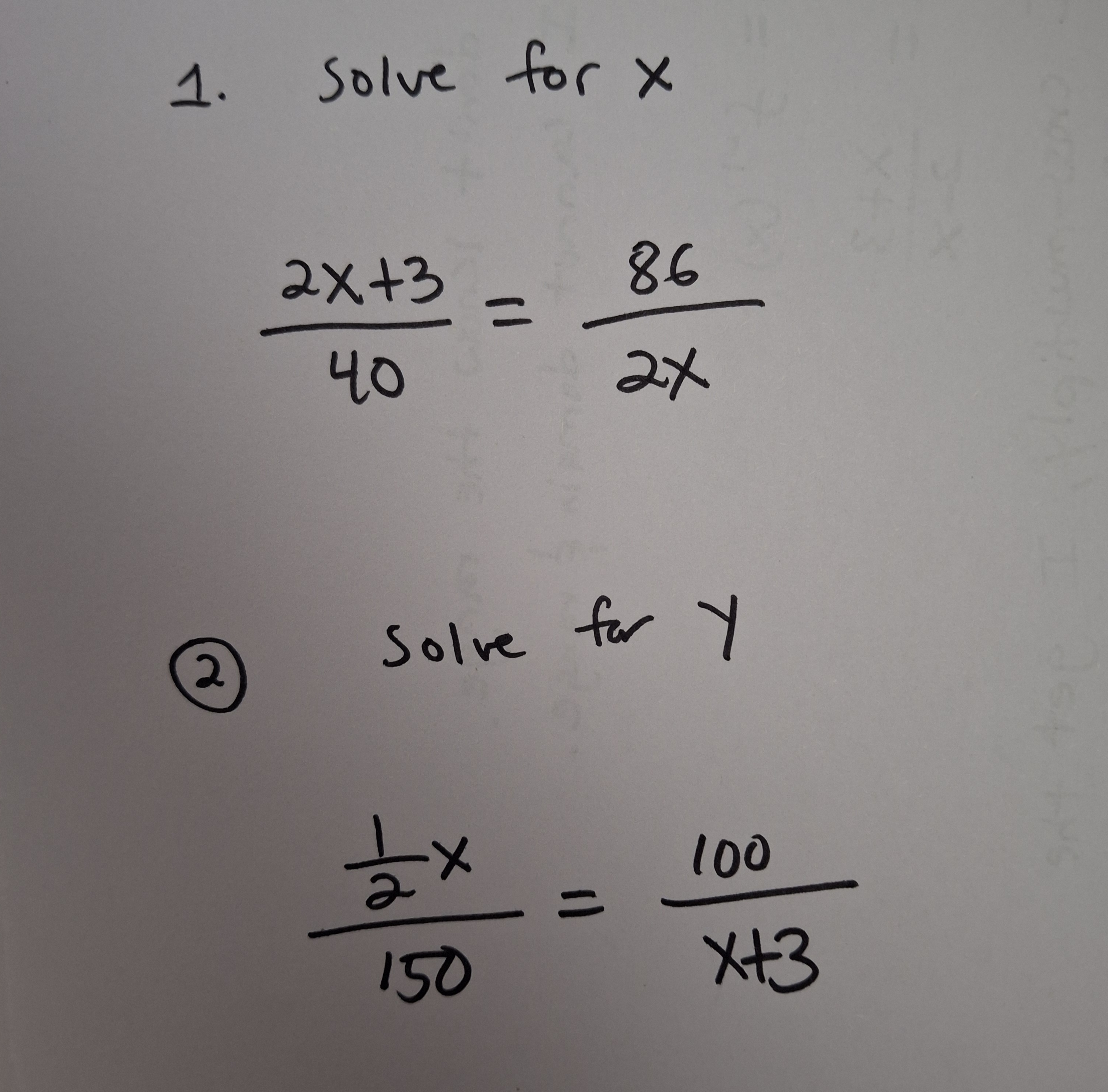 20260820_191221.jpg