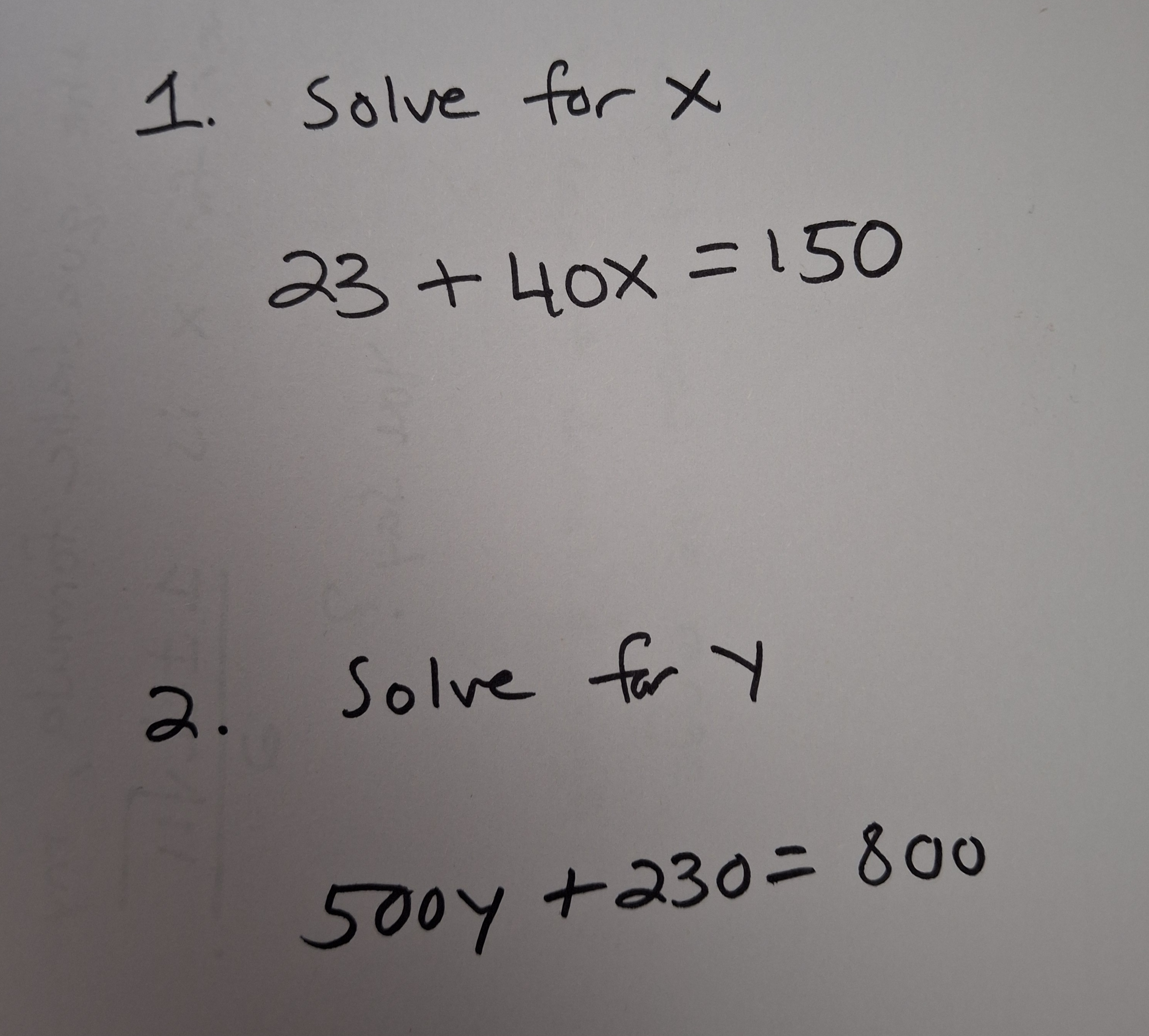 20260820_191215.jpg