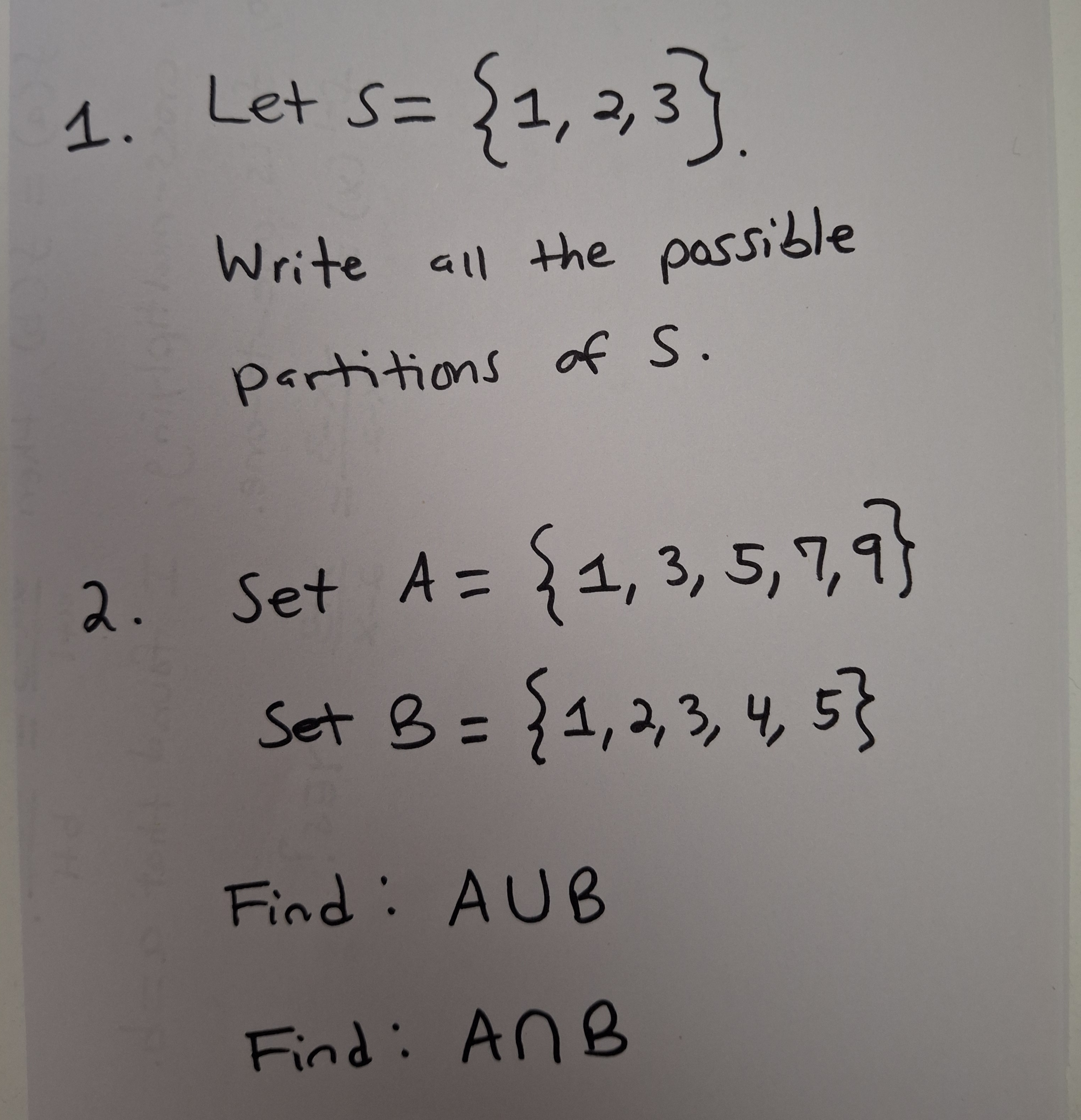 20260820_191235.jpg