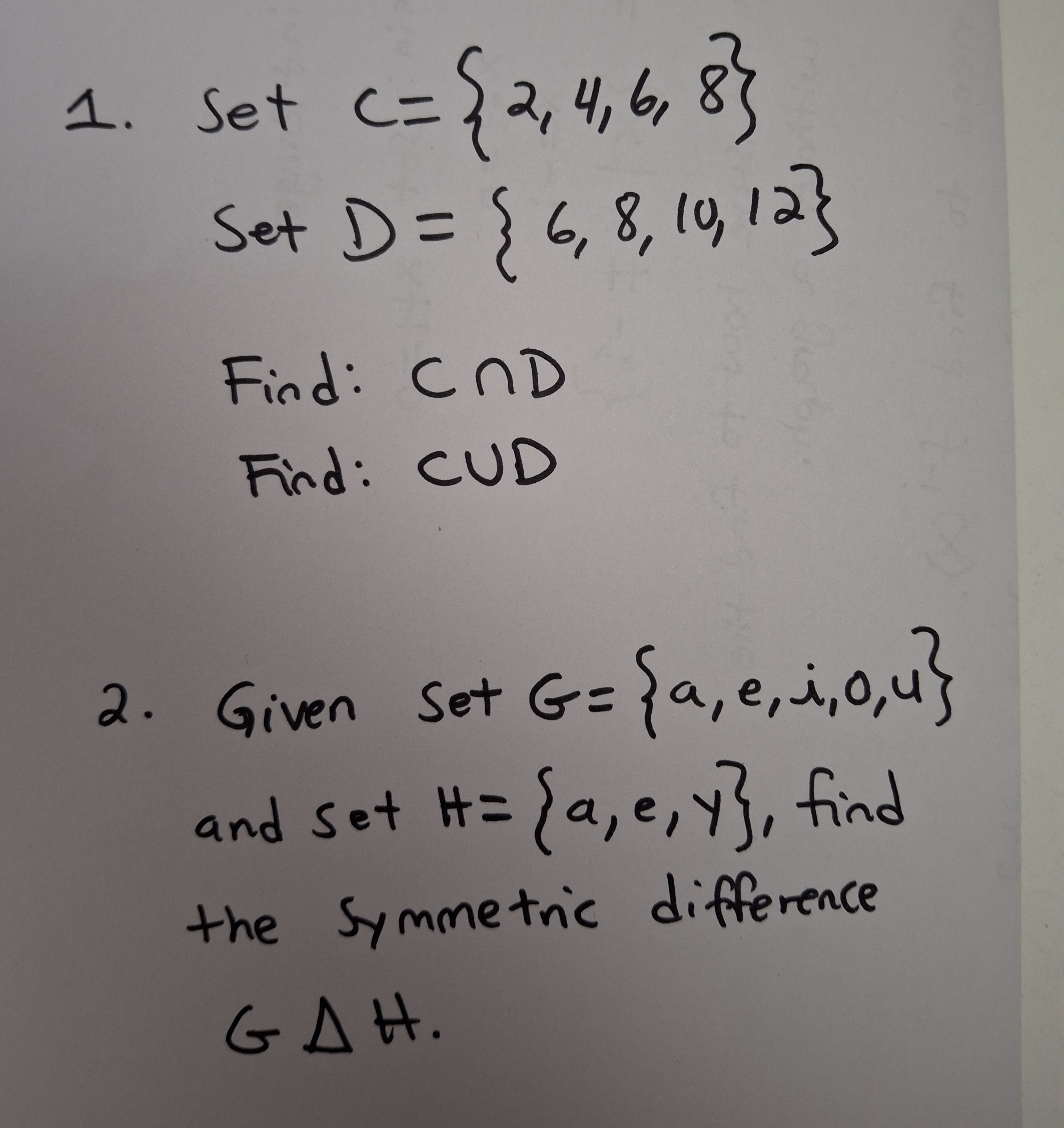 20260820_191242.jpg