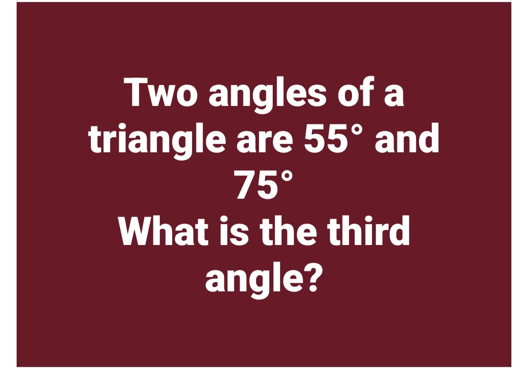 Screenshot_20260821_230727_Facebook.jpg