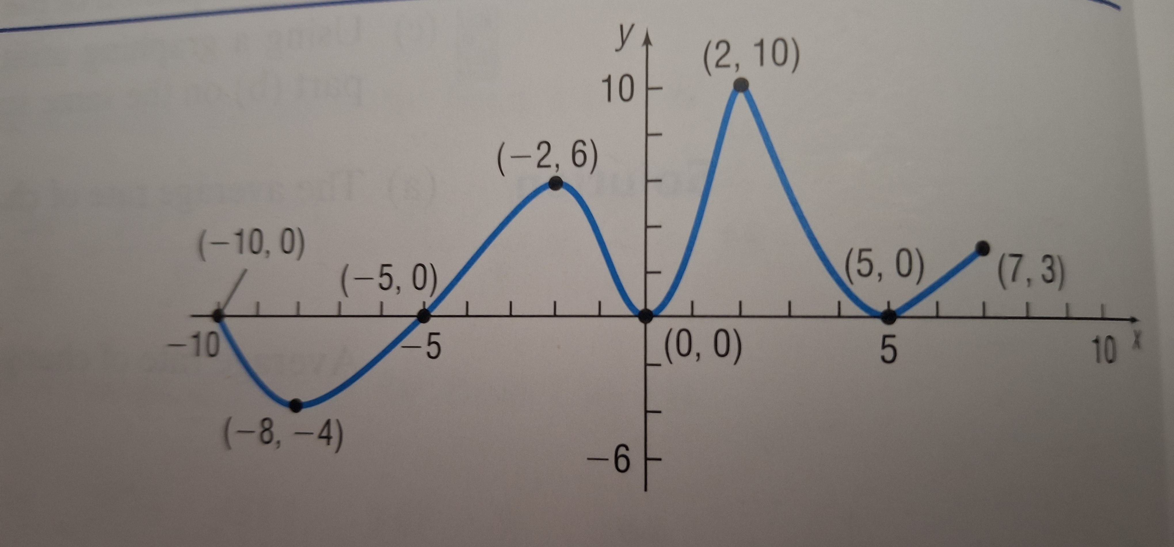 20260822_173244.jpg
