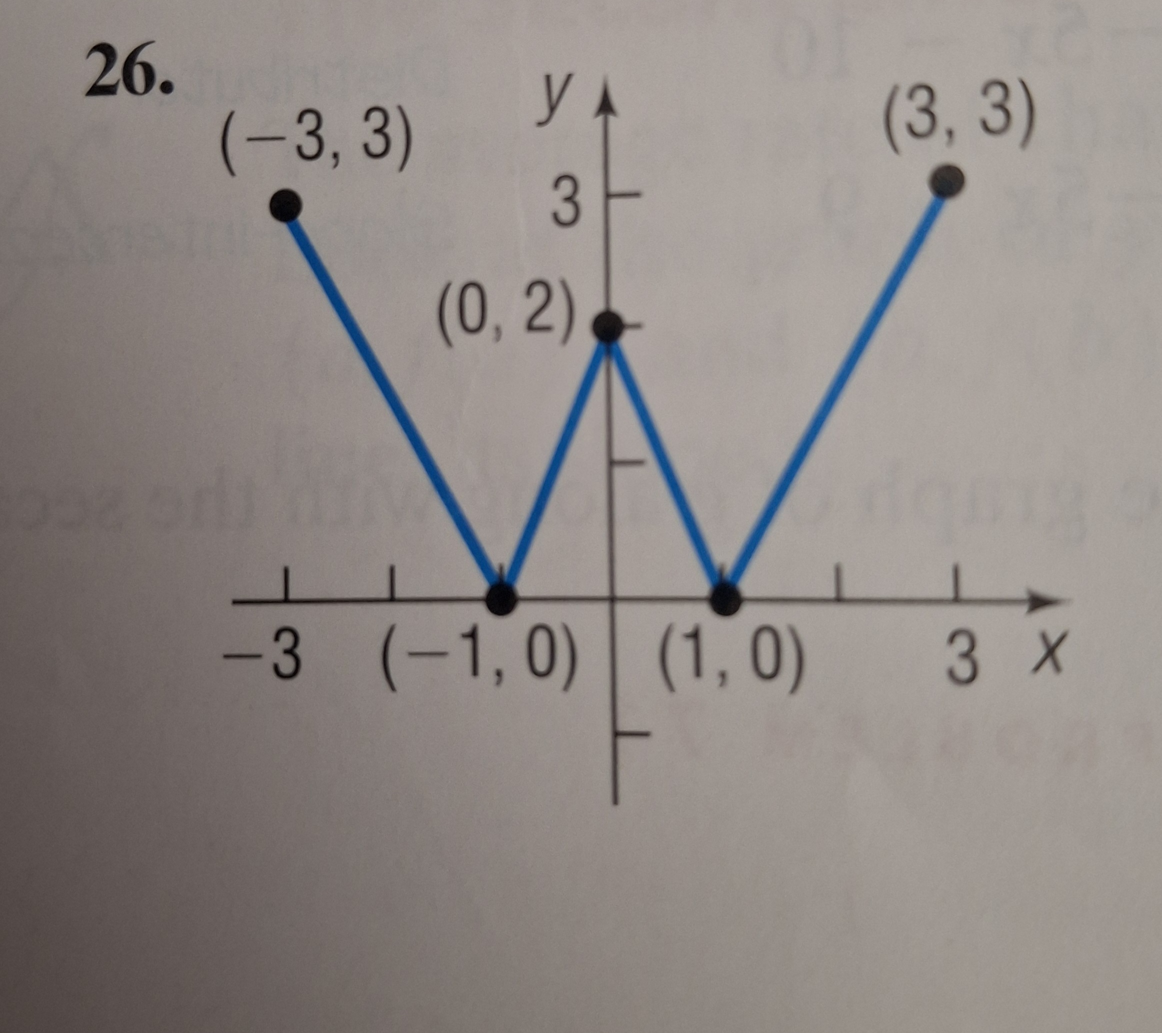 20260822_174405.jpg