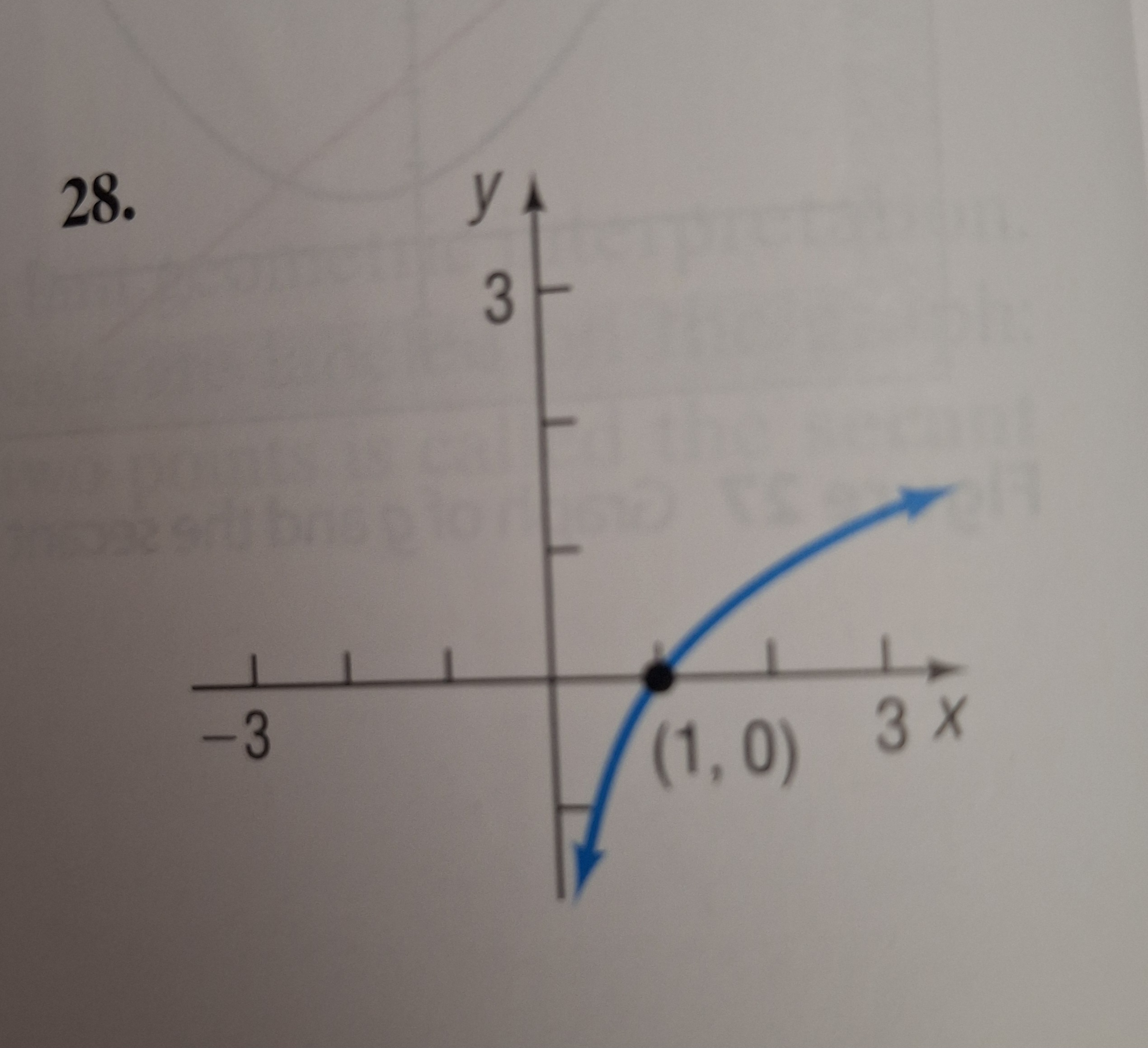 20260822_174413.jpg