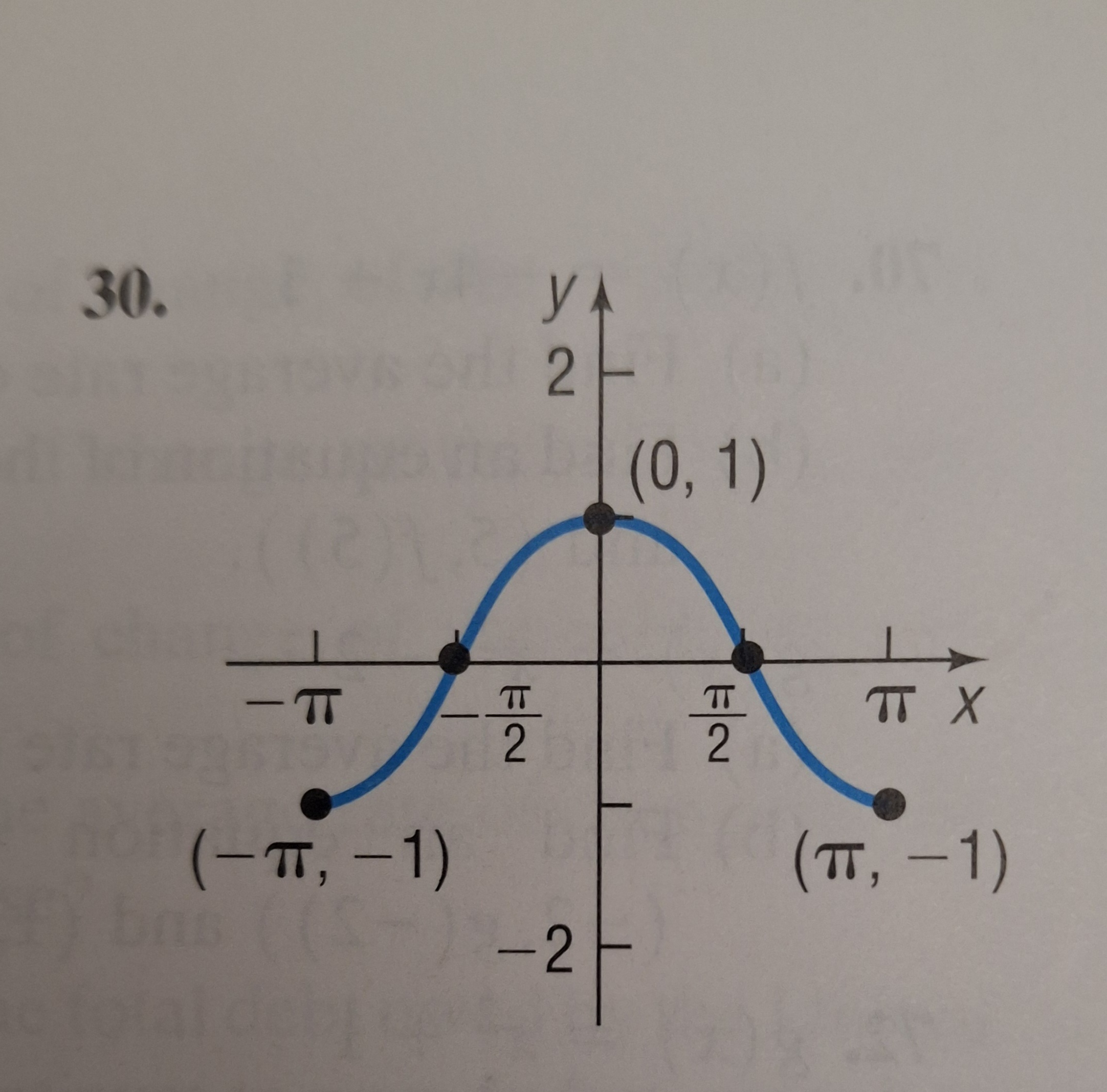 20260822_175348.jpg