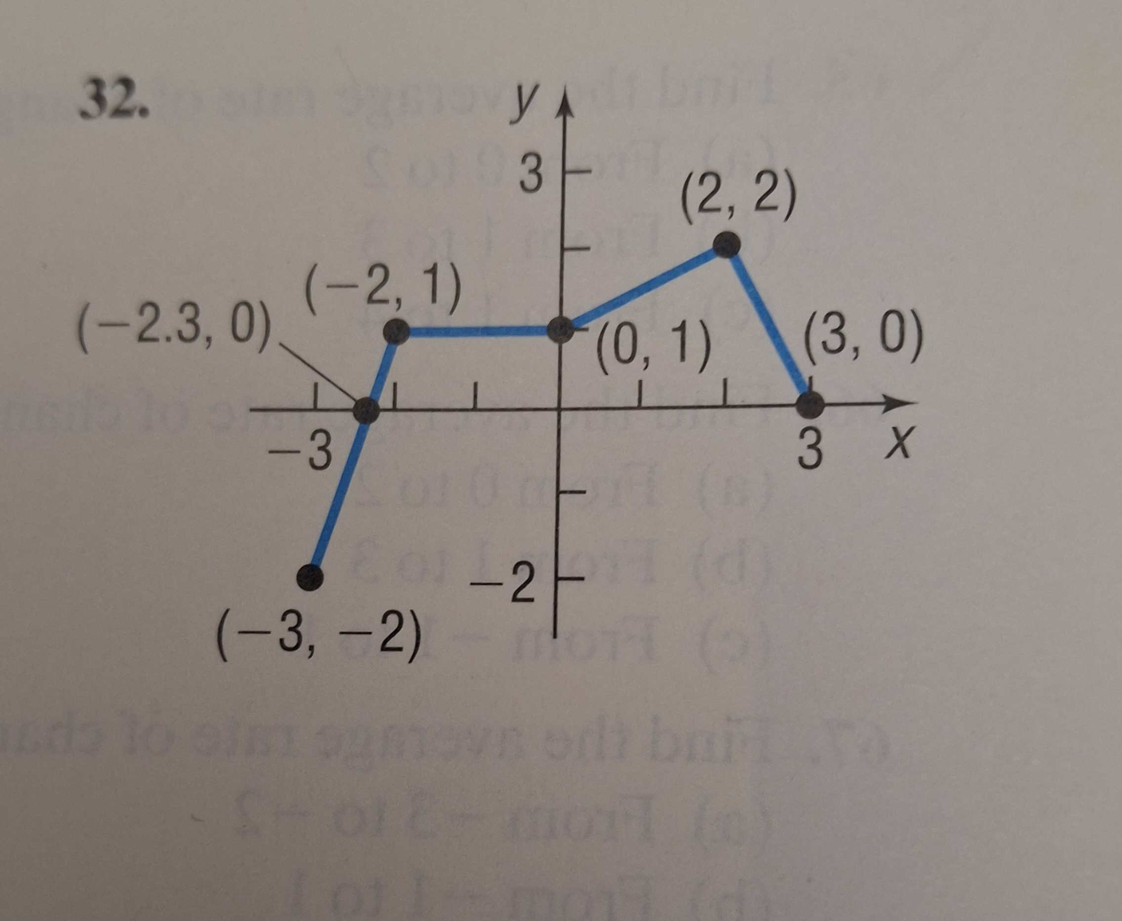 20260822_175352.jpg