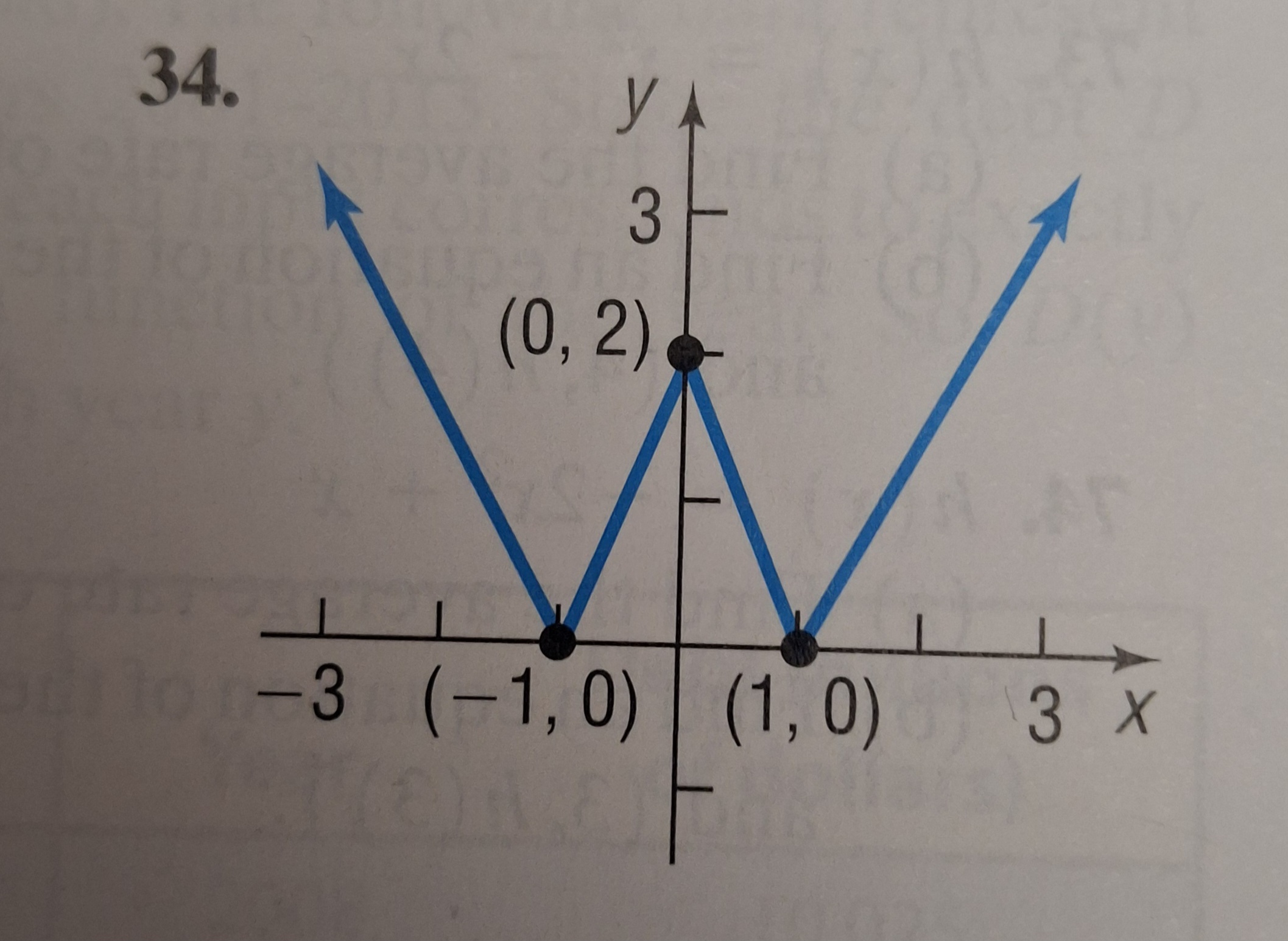 20260822_180359.jpg