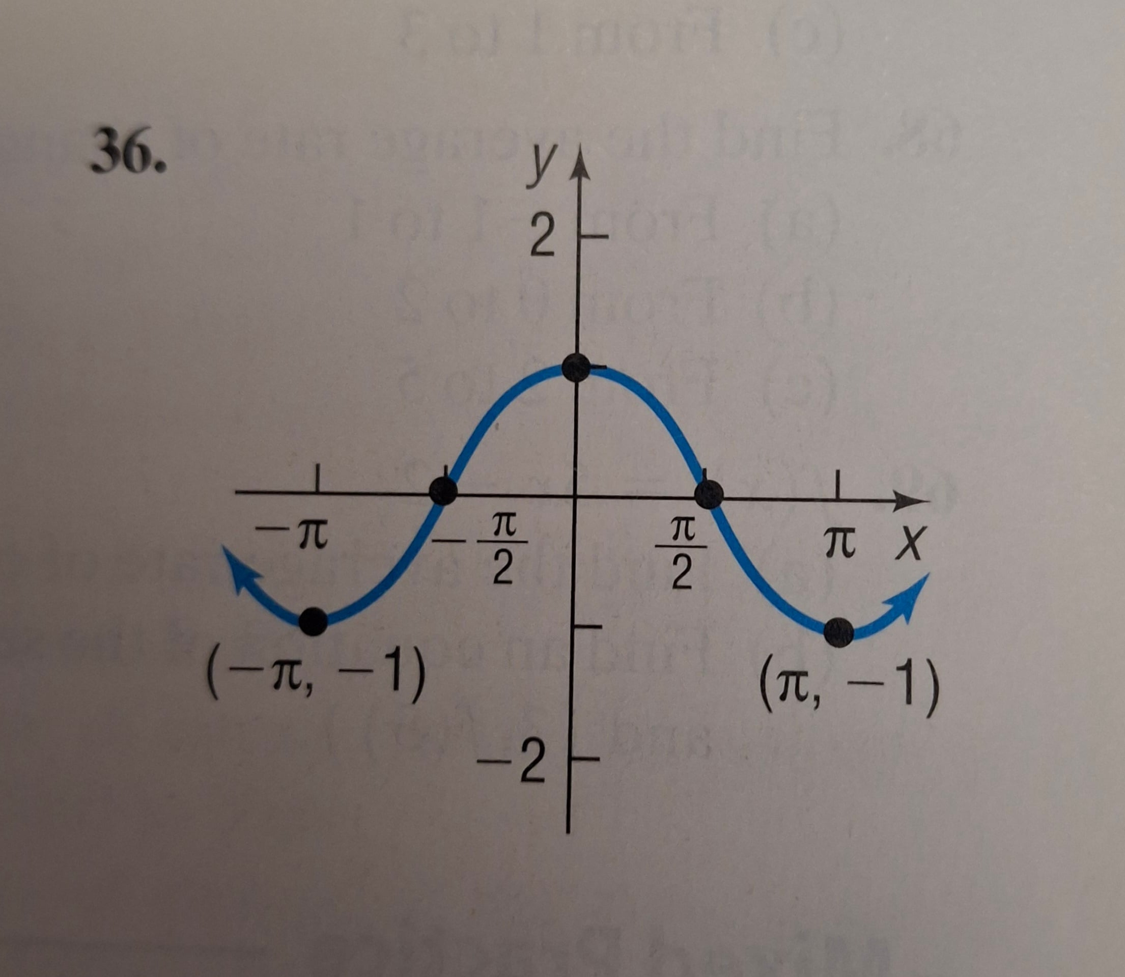 20260822_180406.jpg