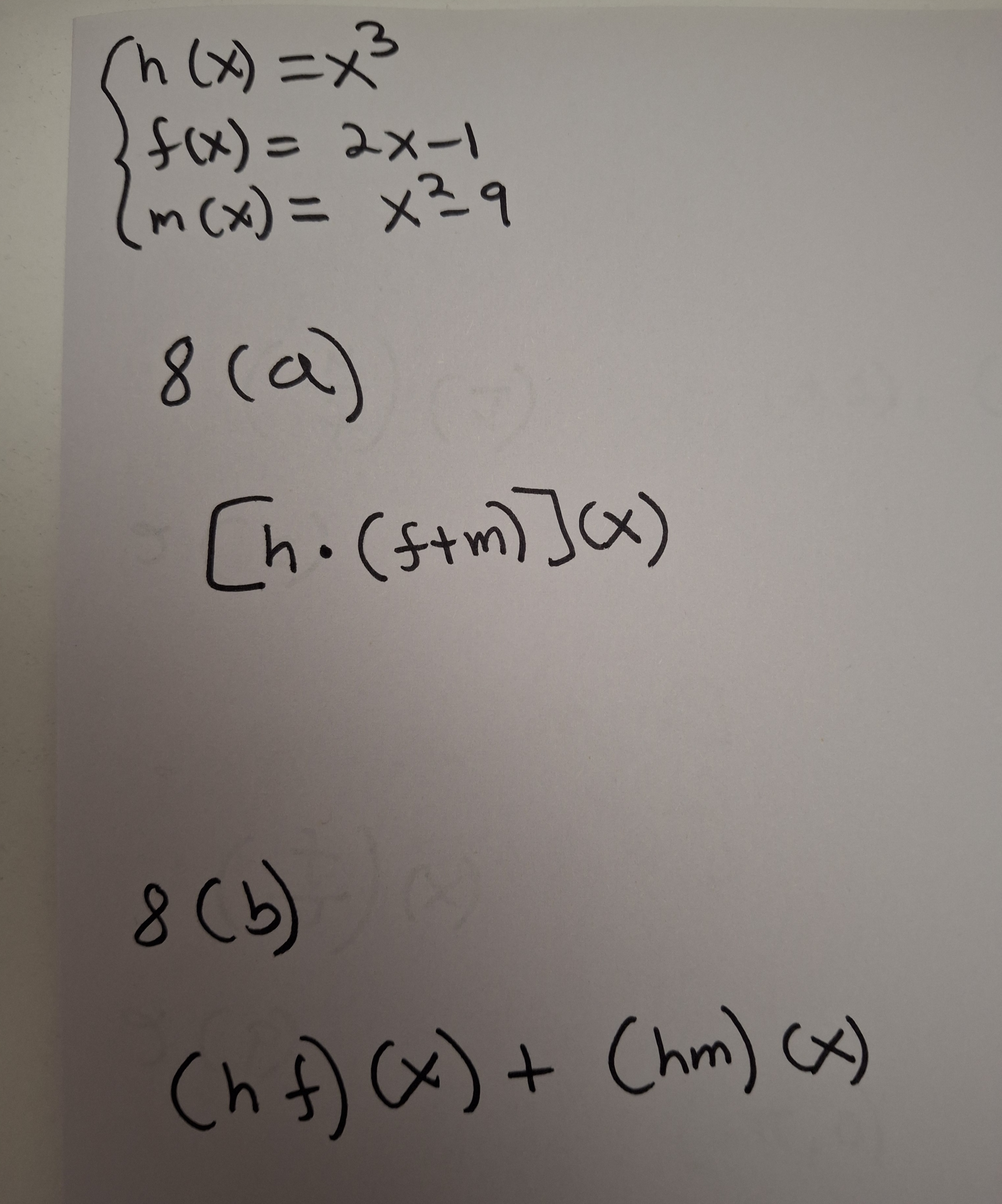 20260822_181936.jpg