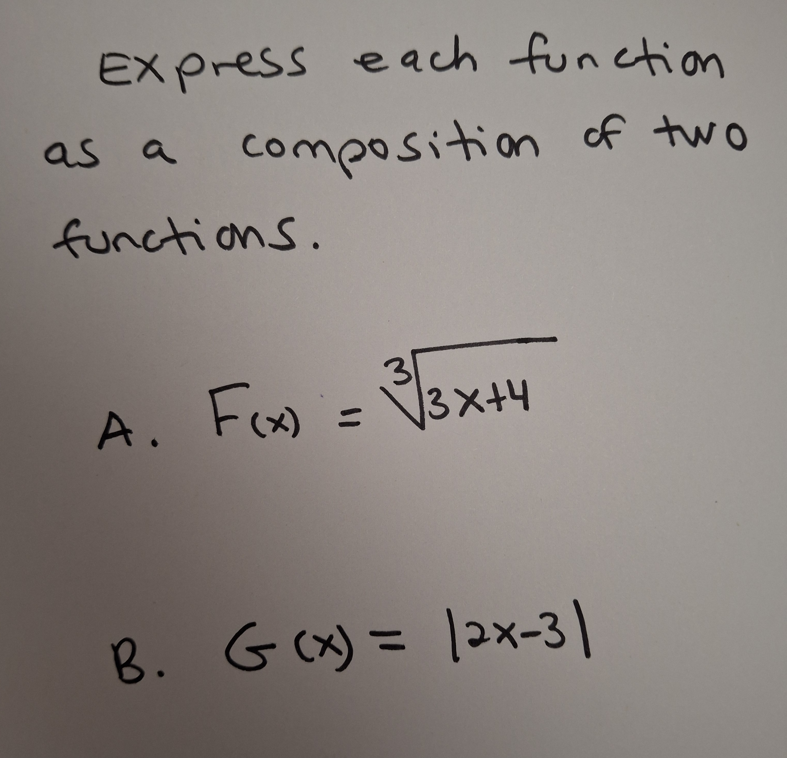 20260822_183050.jpg