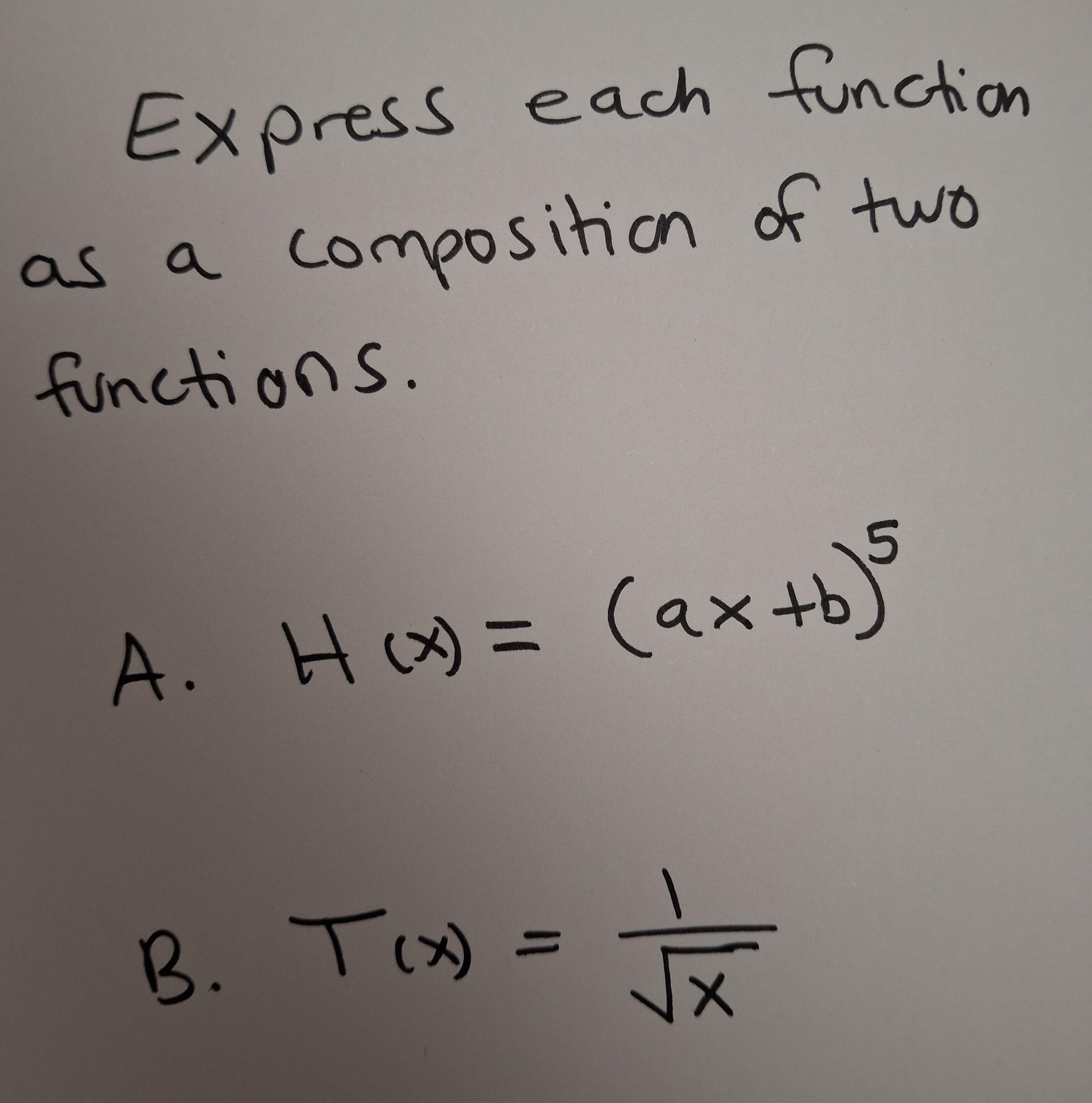 20260822_183057.jpg