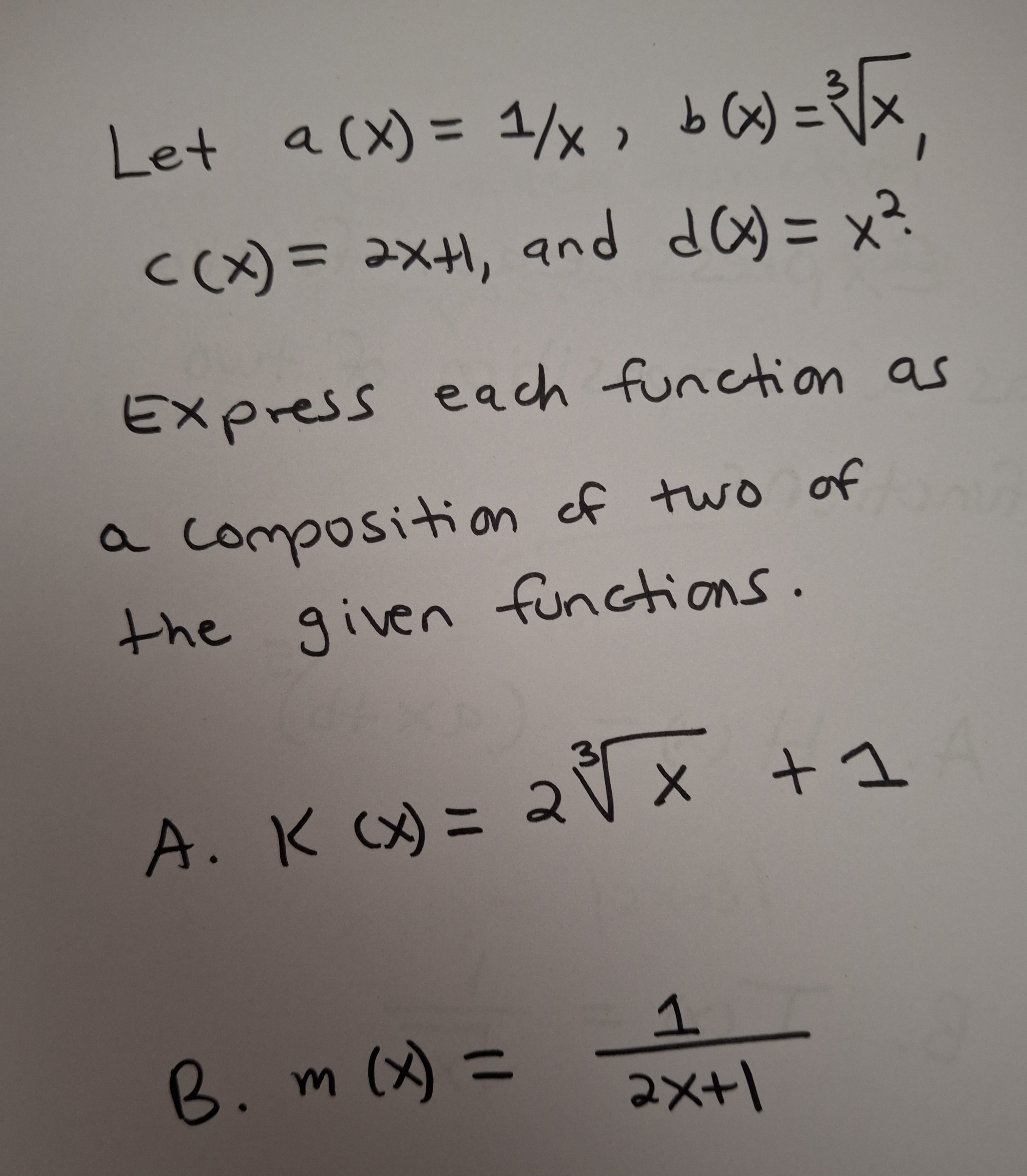 20260822_183530.jpg