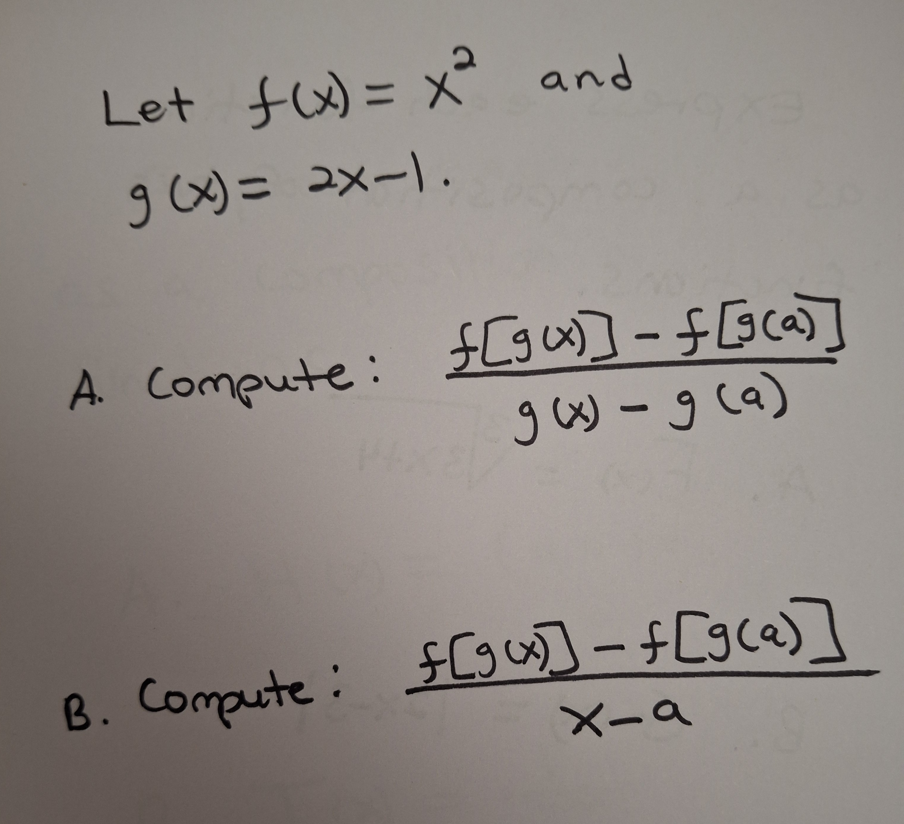 20260822_183959.jpg