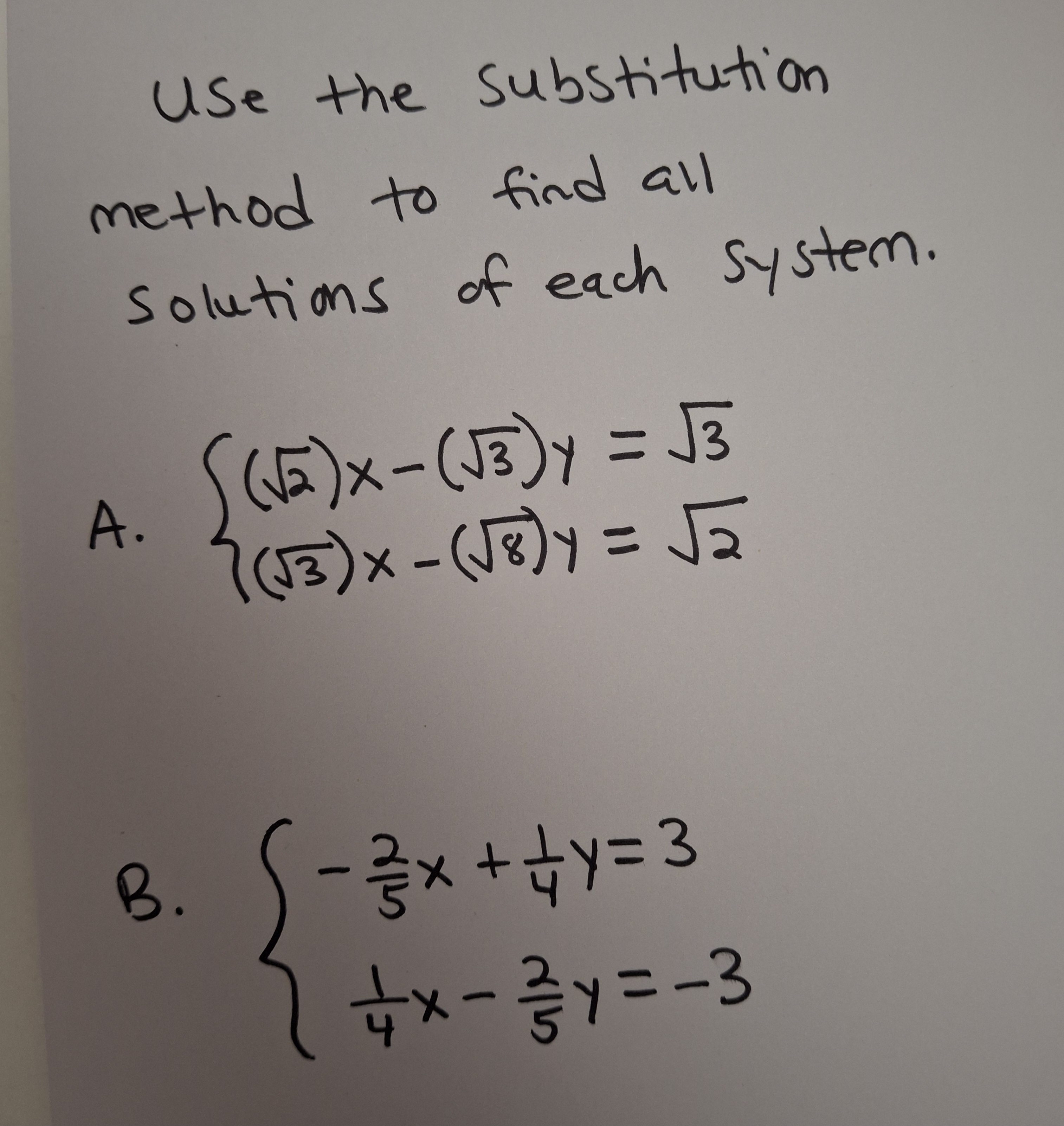 20260822_184435.jpg