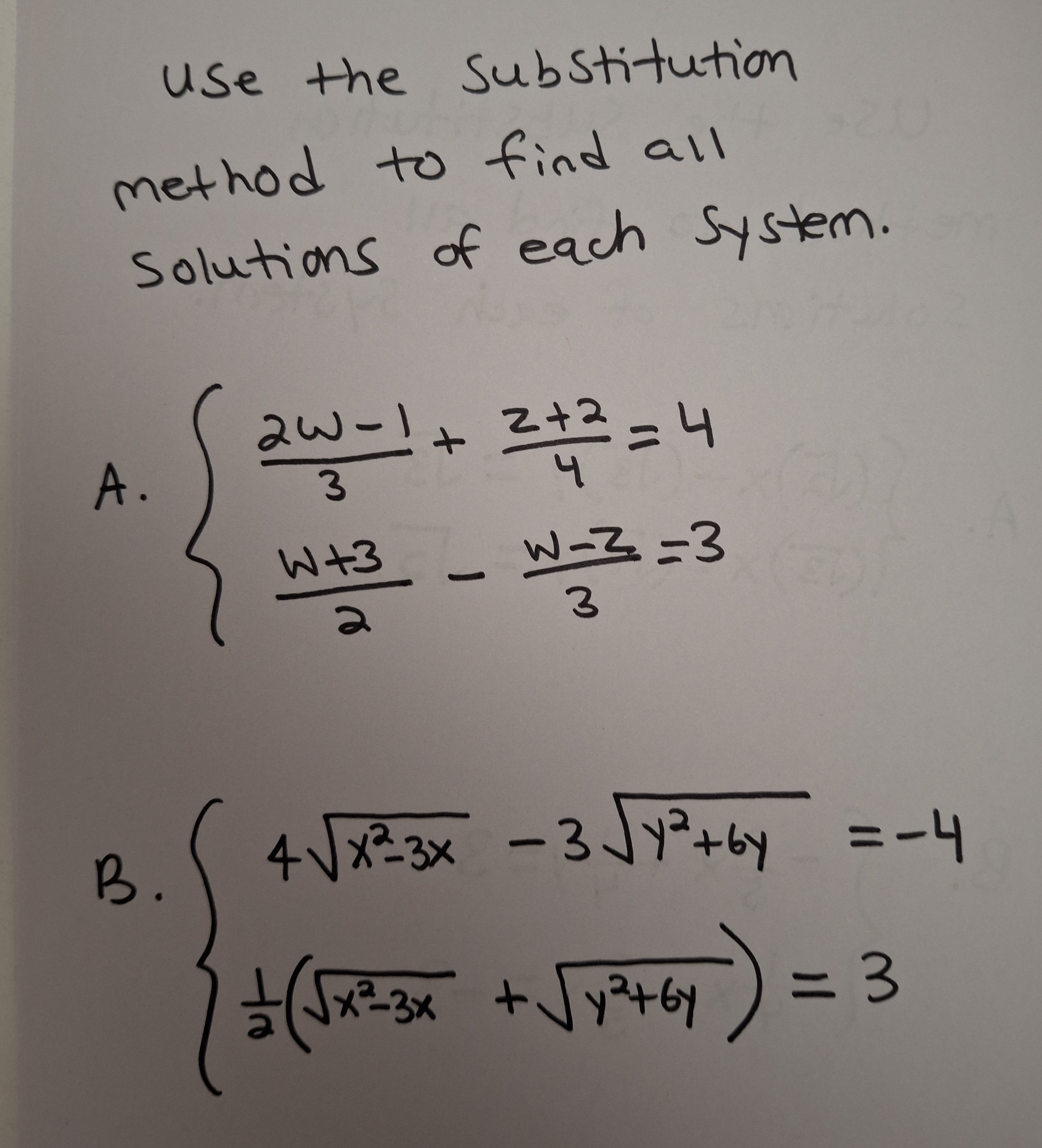 20260822_184952.jpg