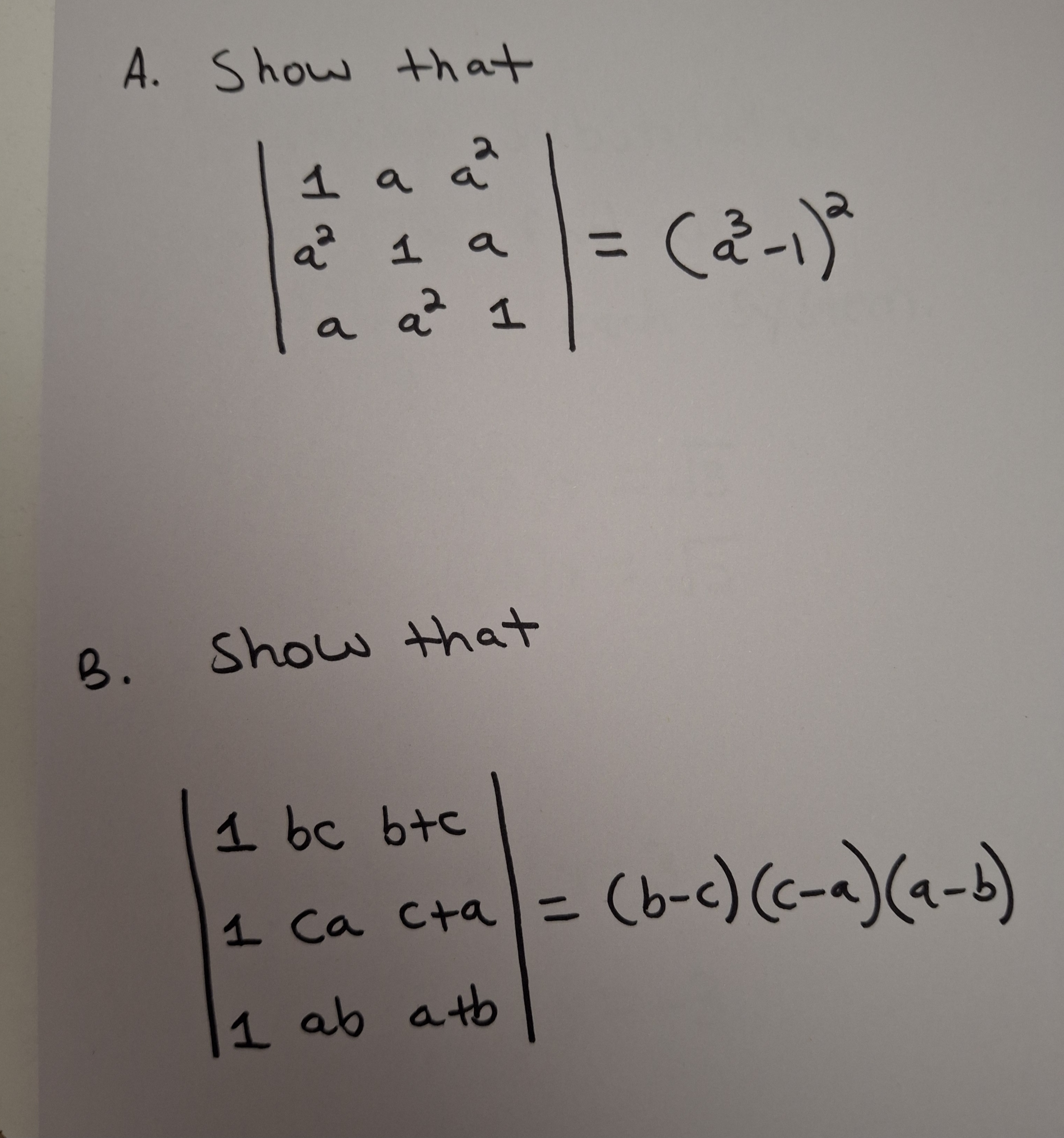 20260822_185444.jpg