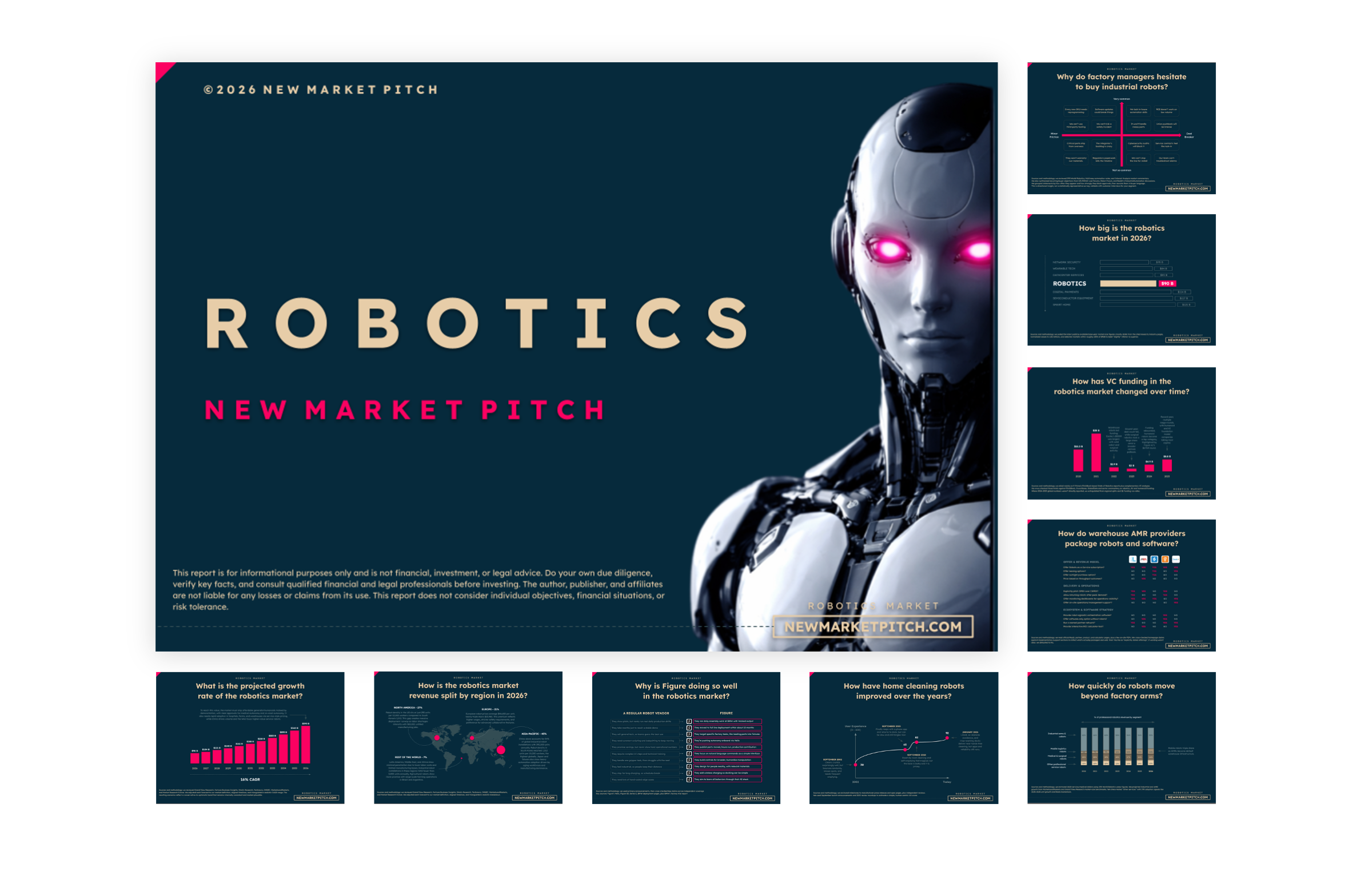 robotics-slides-chart.png