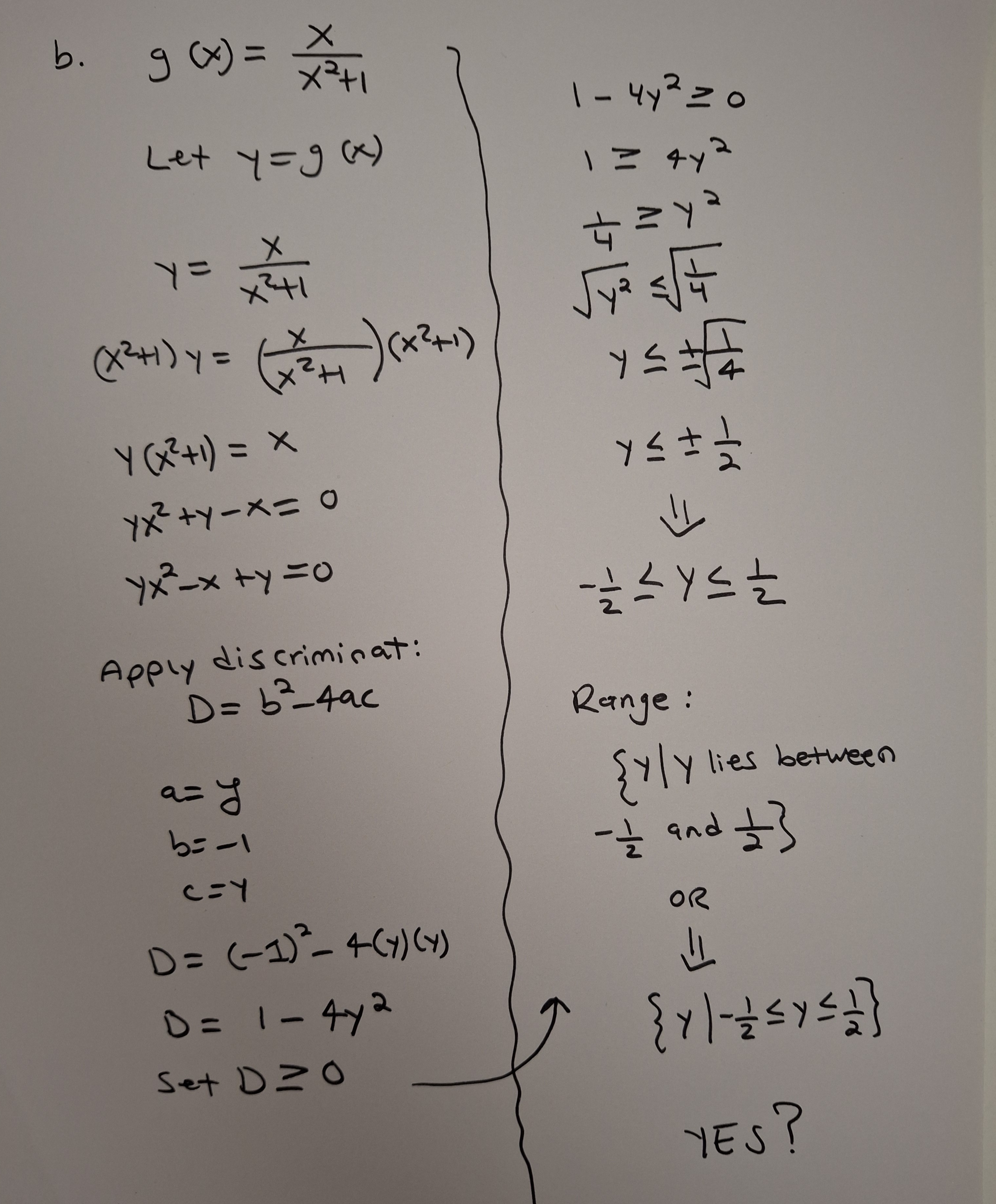 20260823_235735.jpg