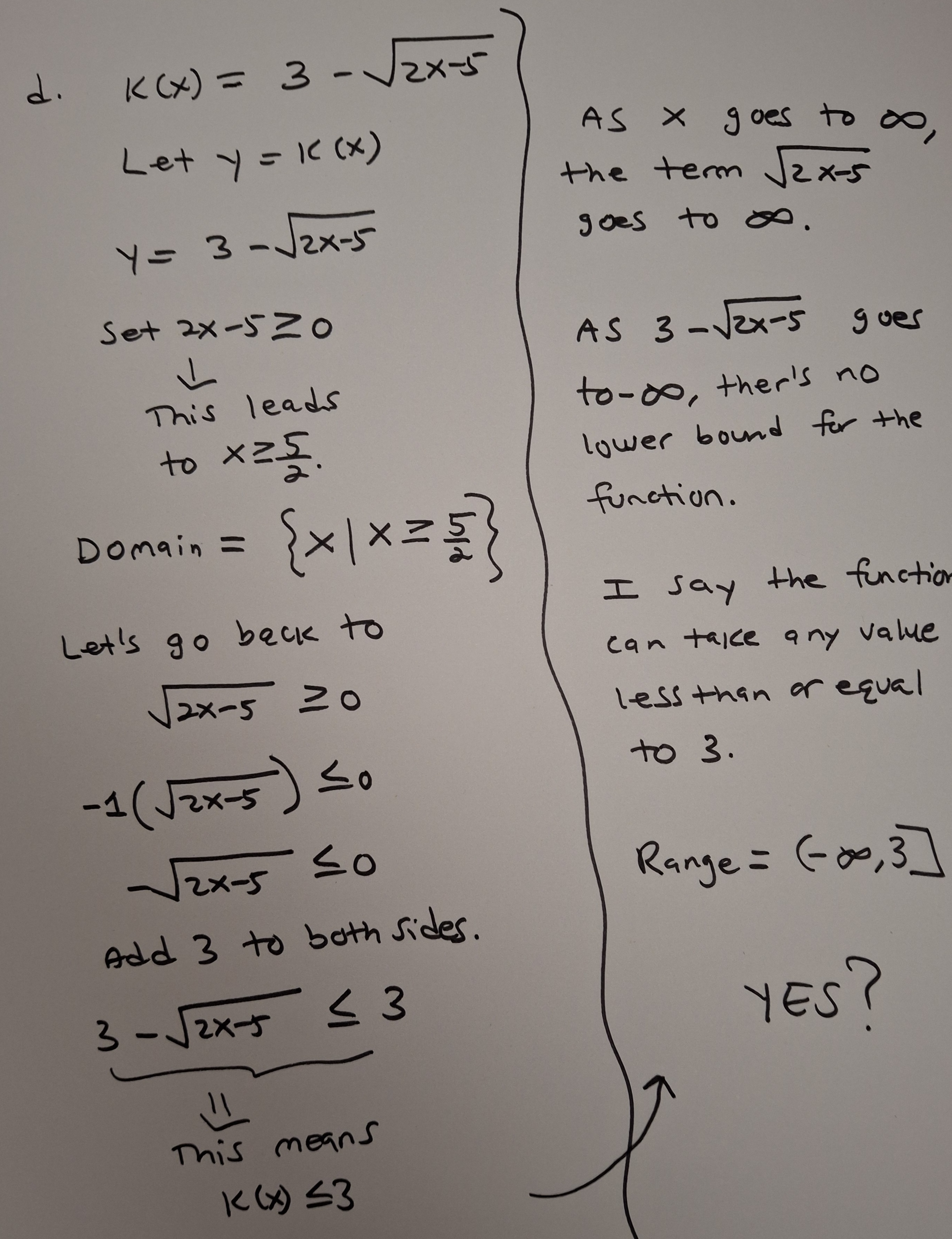 20260823_235803.jpg