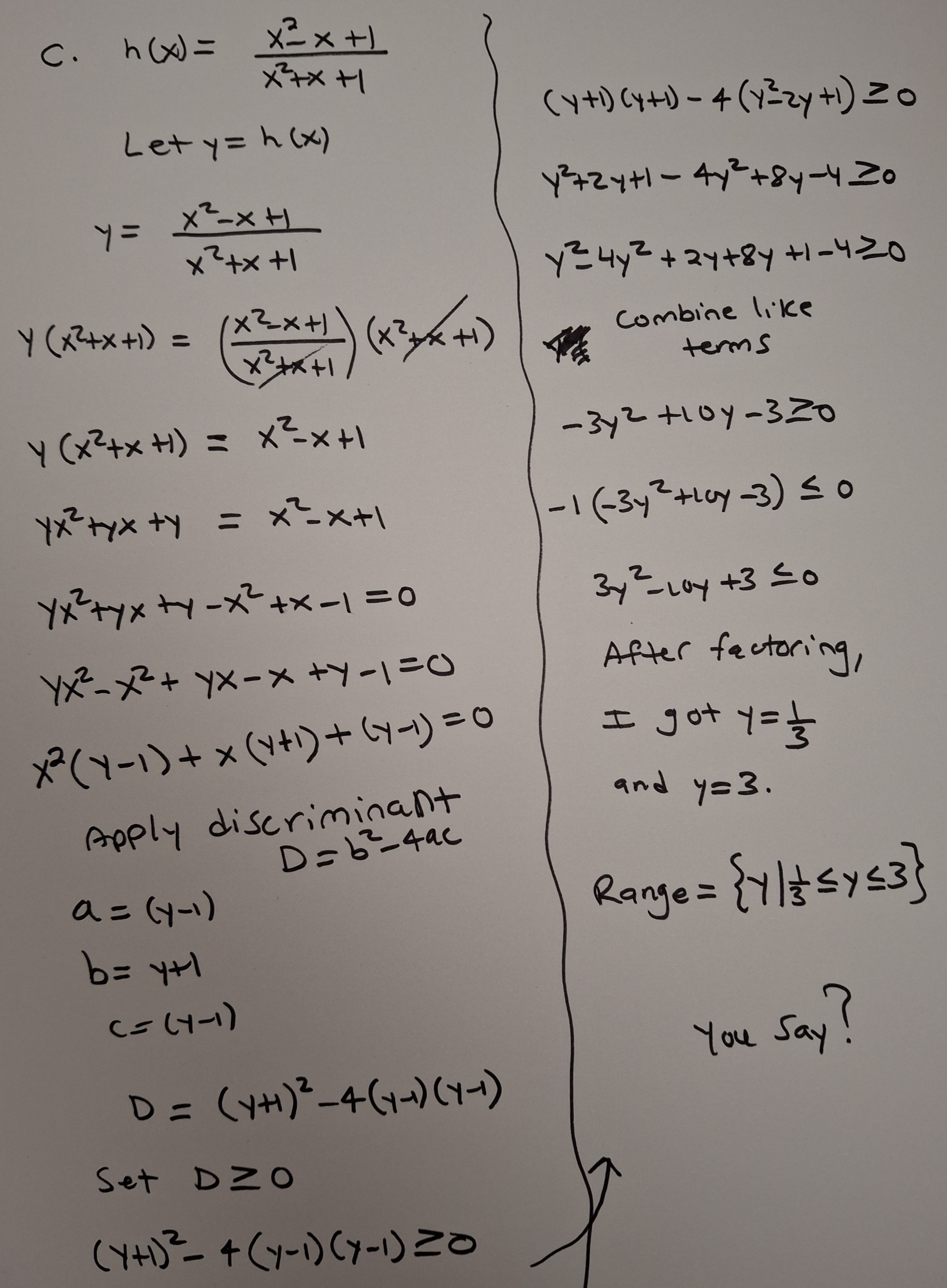20260823_235752.jpg