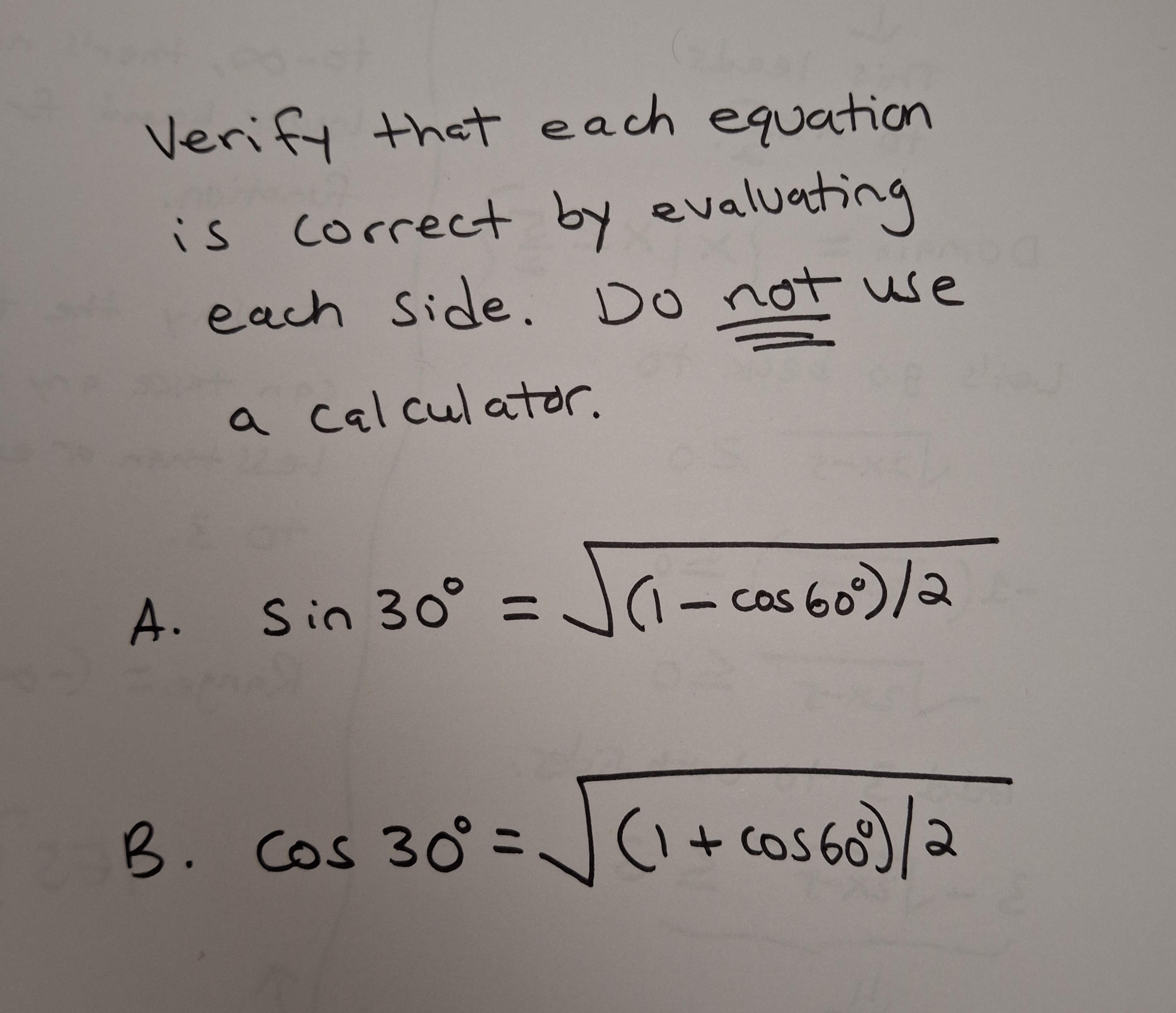 20260824_001849.jpg