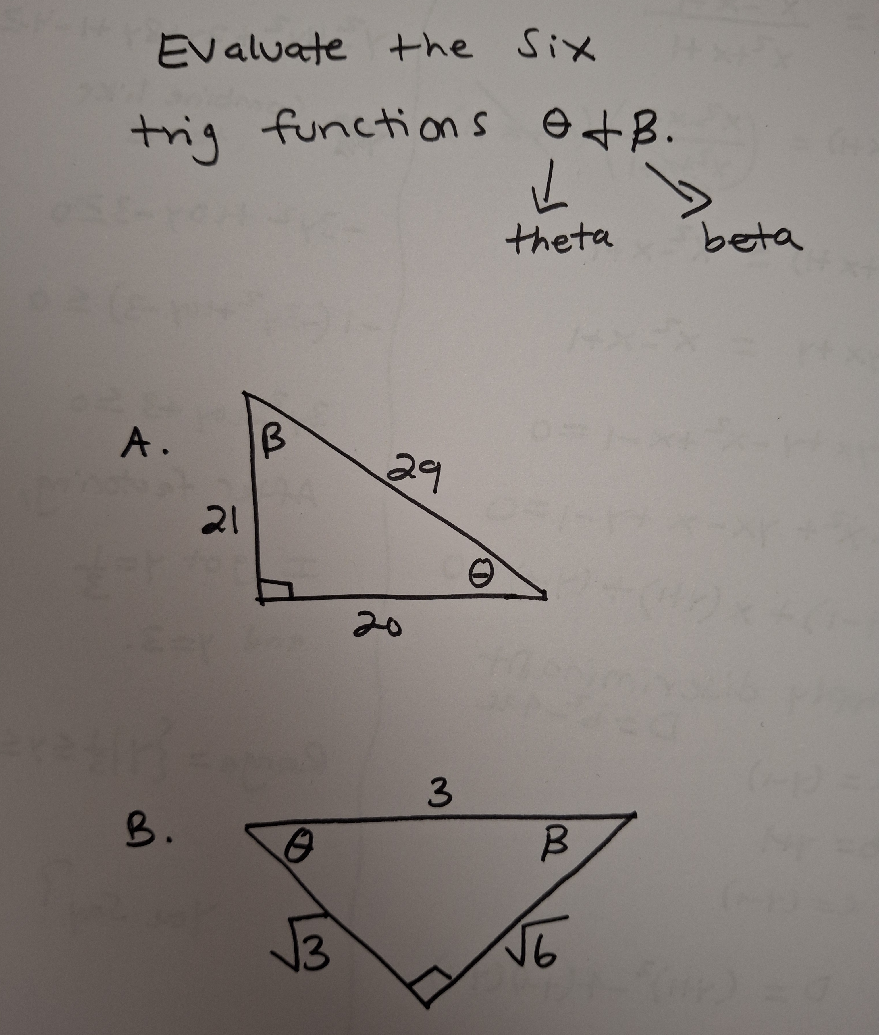 20260824_001905.jpg