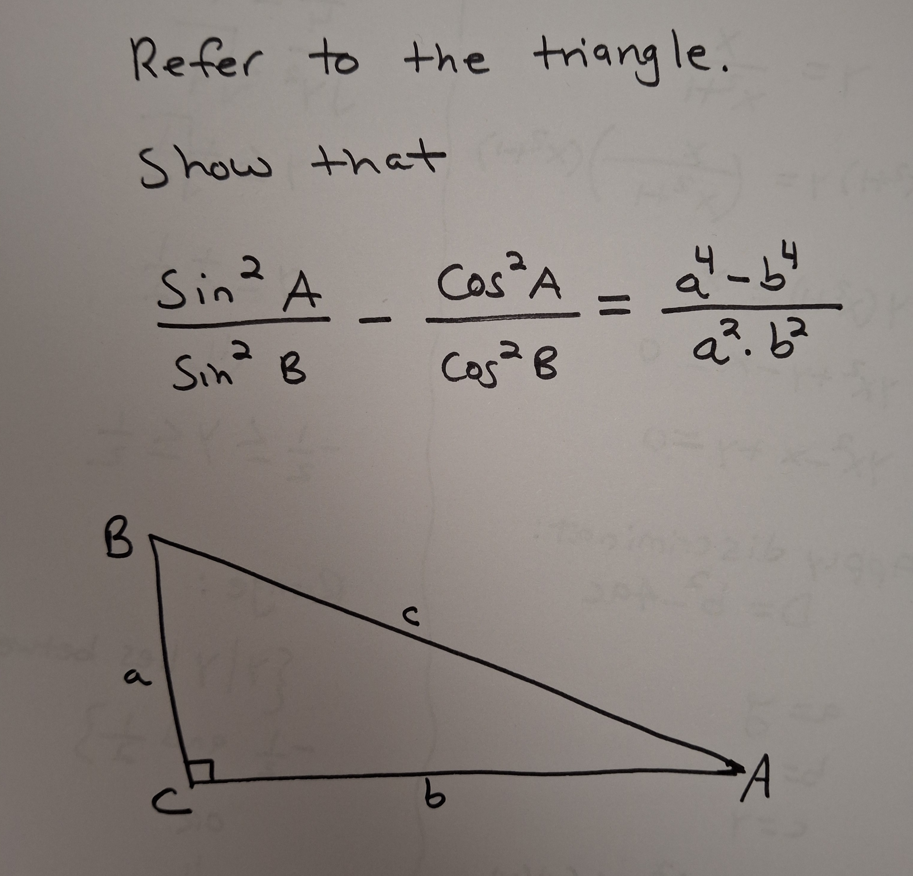 20260824_001916.jpg