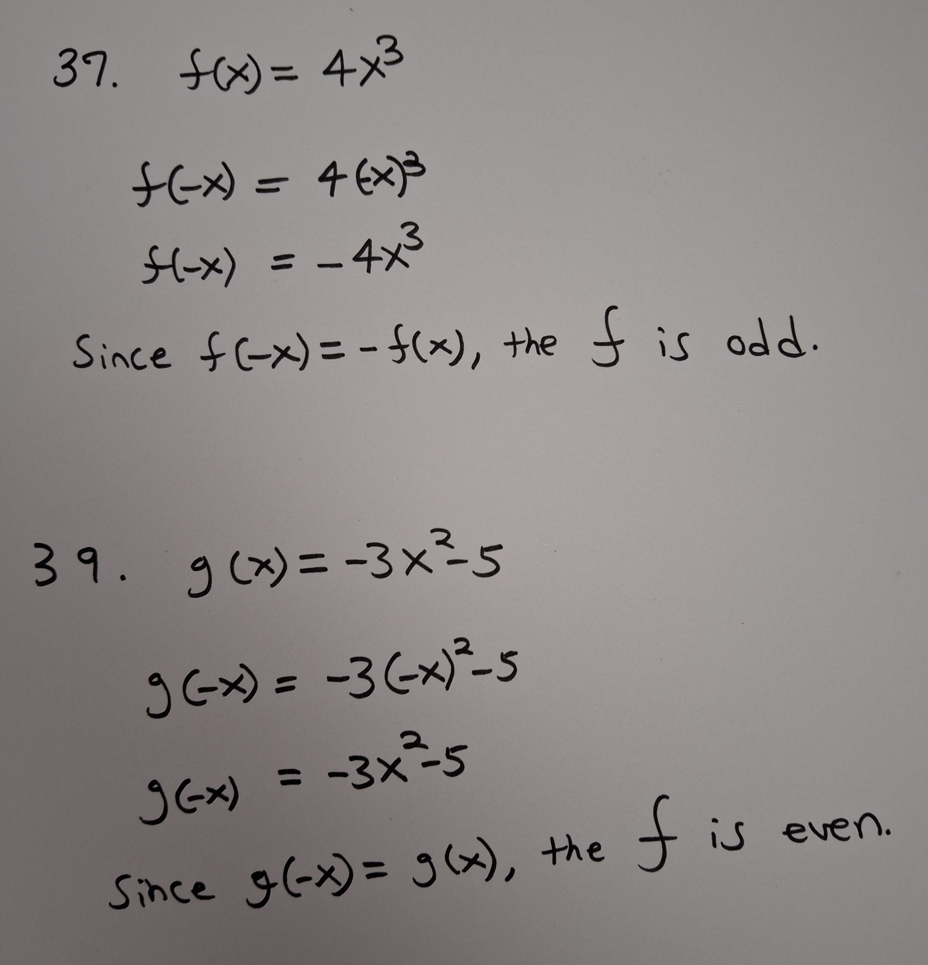 20260824_091731.jpg