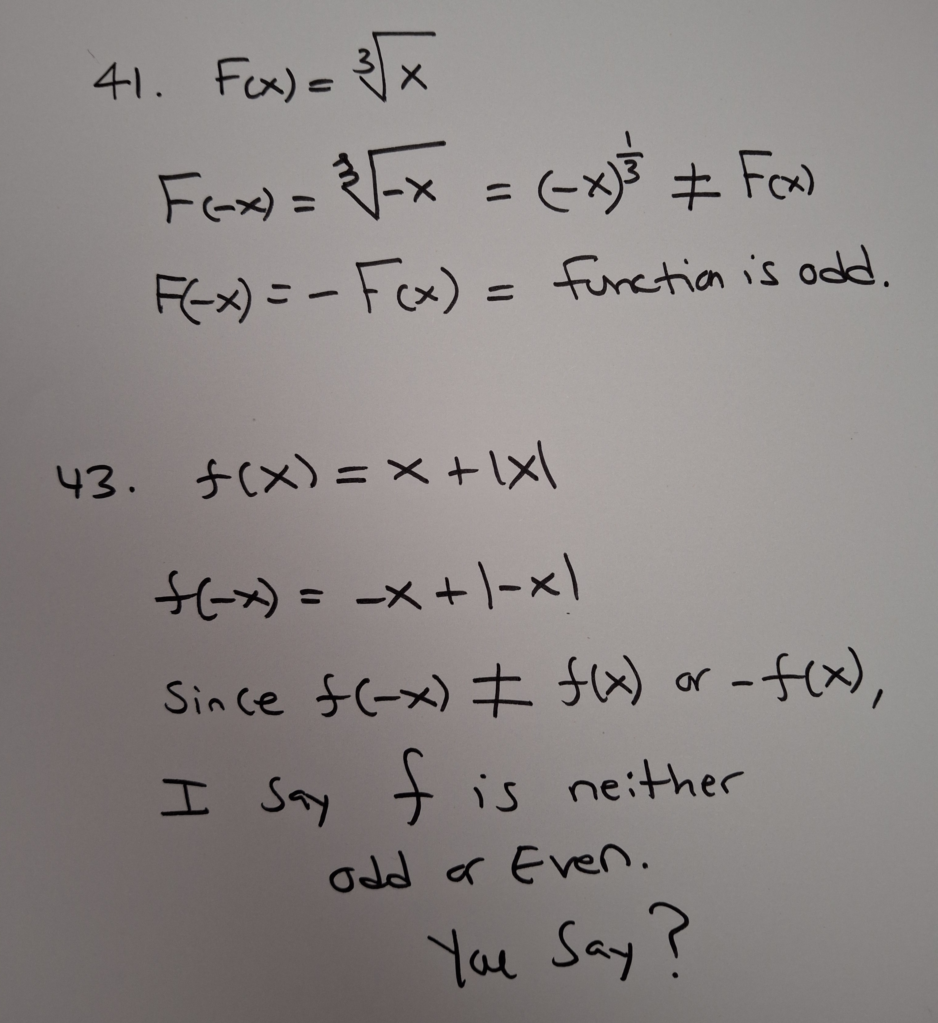 20260824_091746.jpg