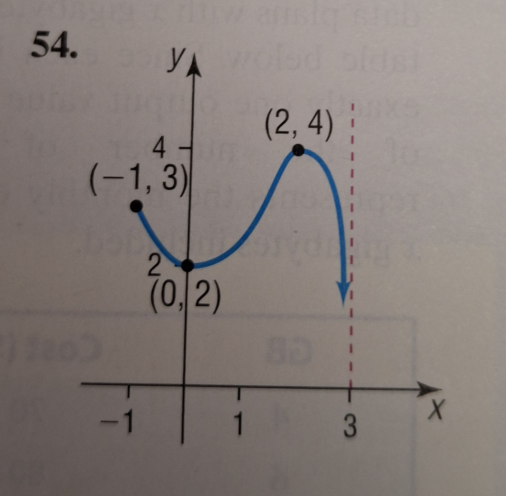 20260824_091336.jpg