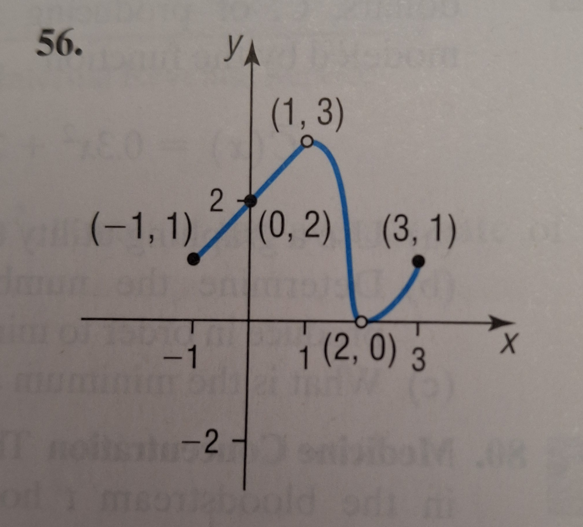 20260824_091343.jpg