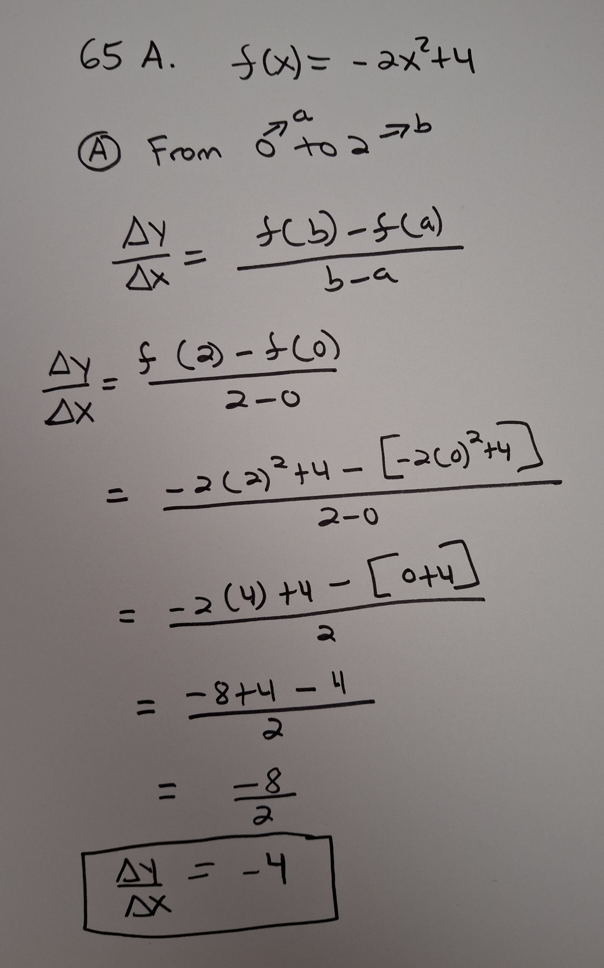 20260824_091811.jpg