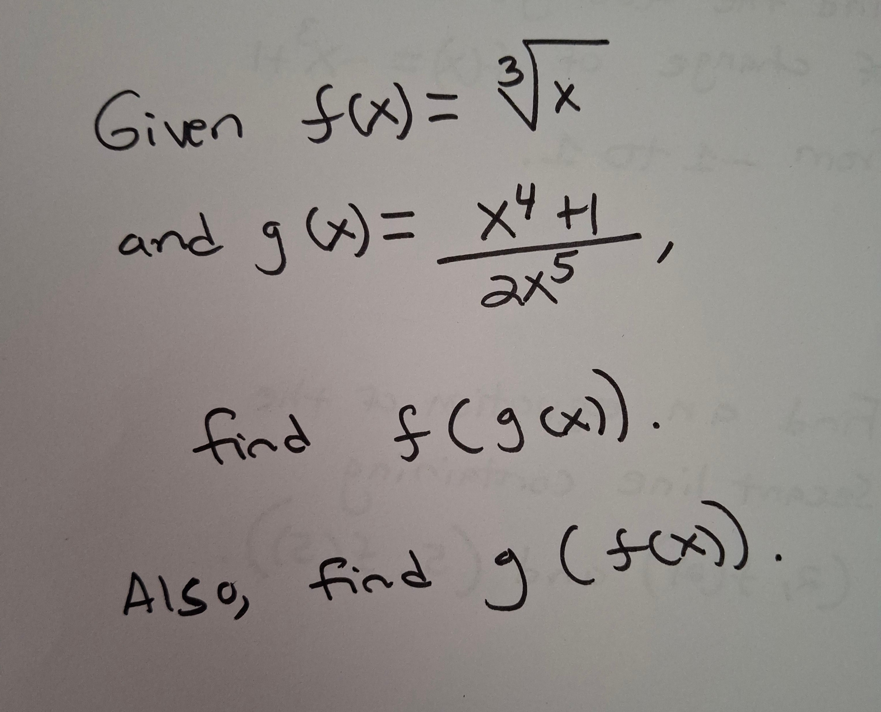 20260824_105411.jpg