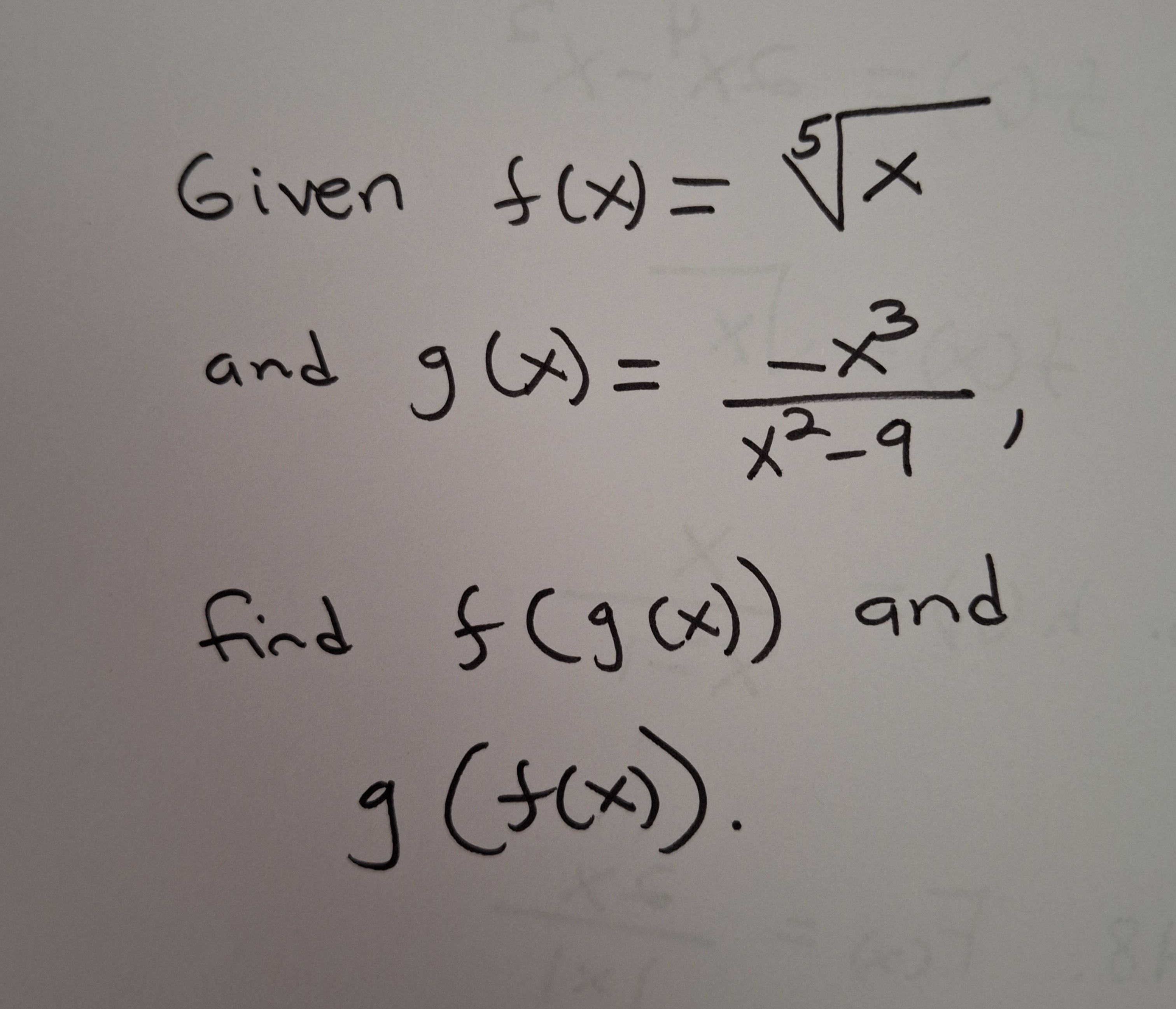 20260824_105424.jpg
