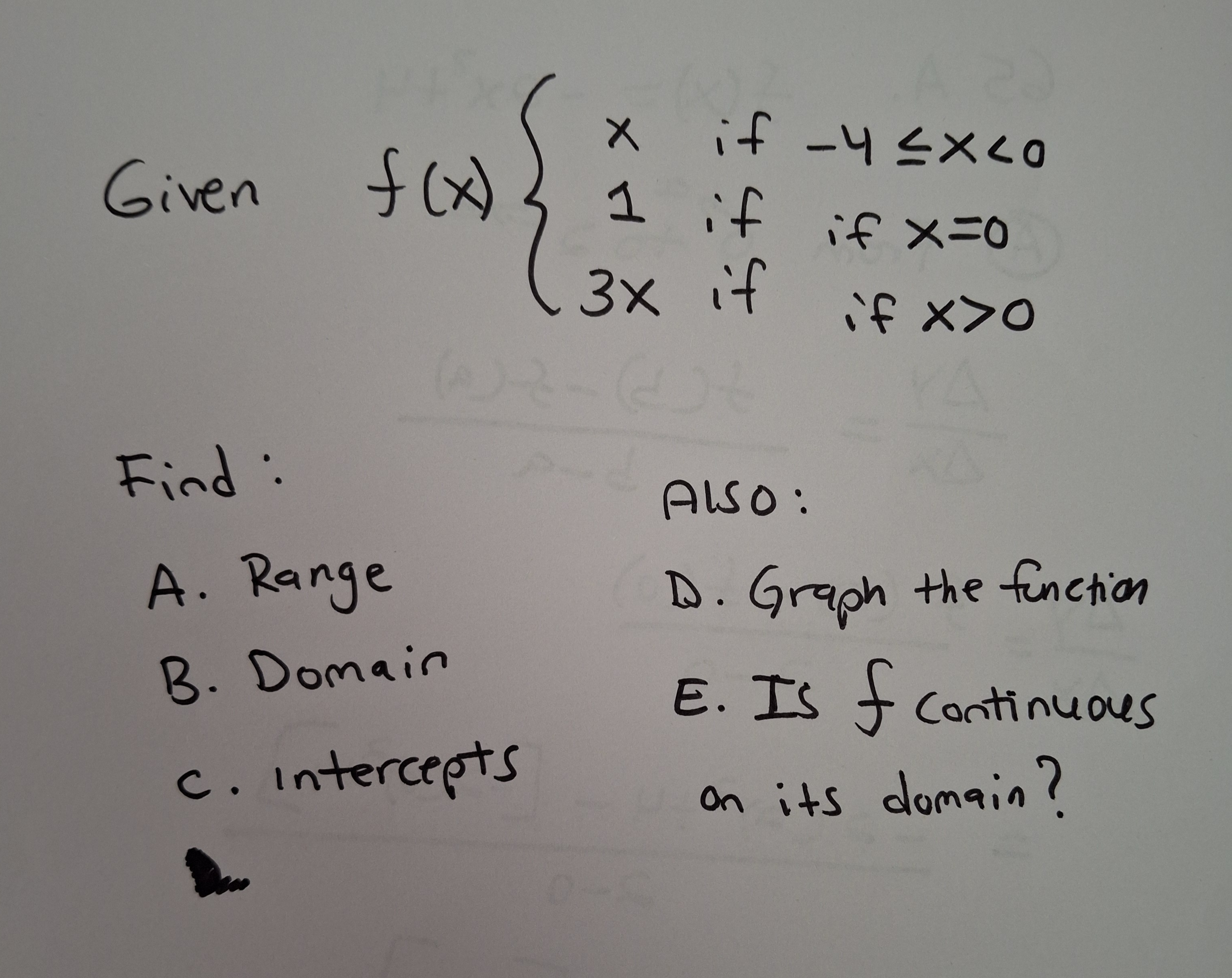 20260824_105447.jpg