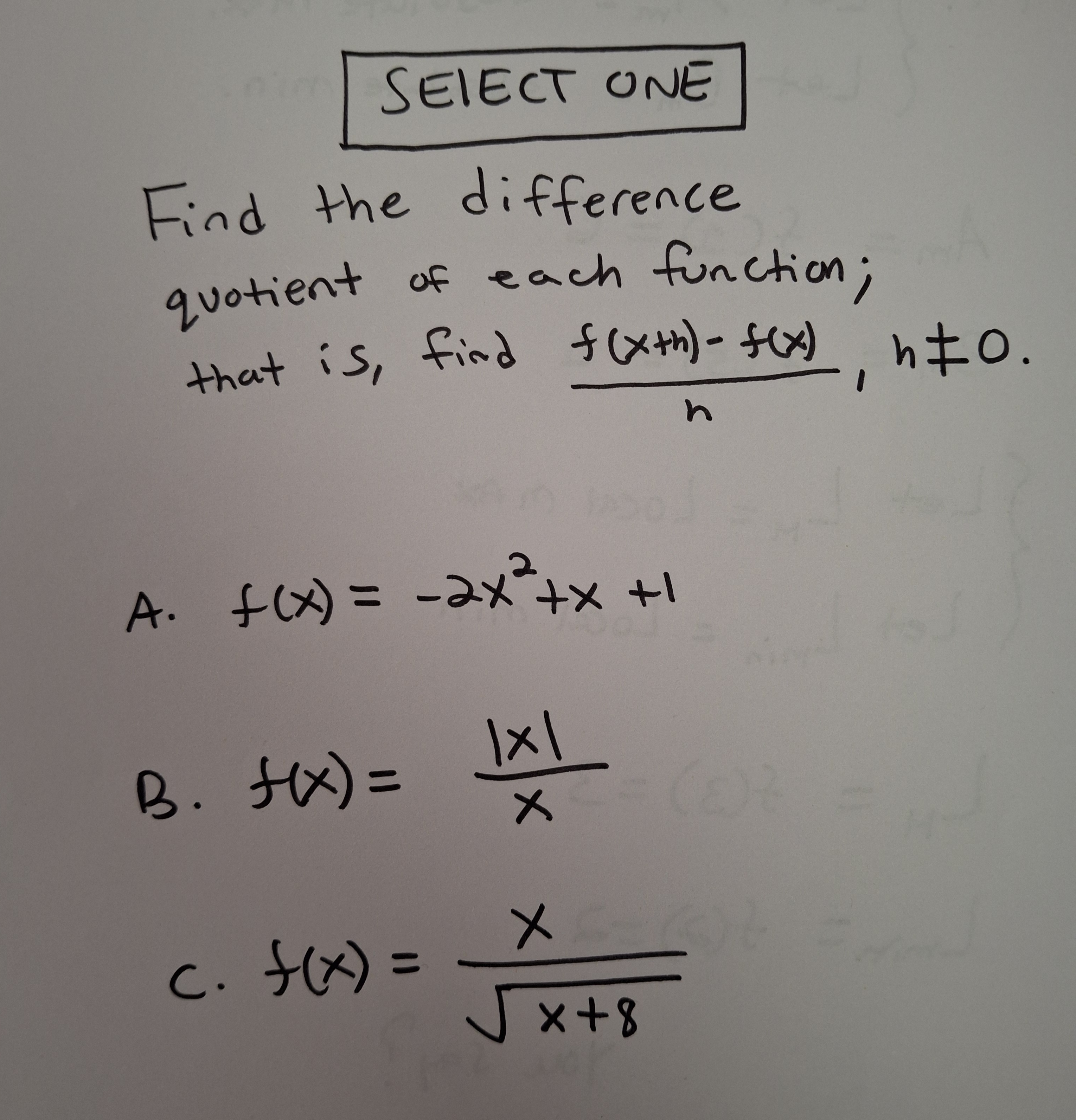 20260824_105459.jpg