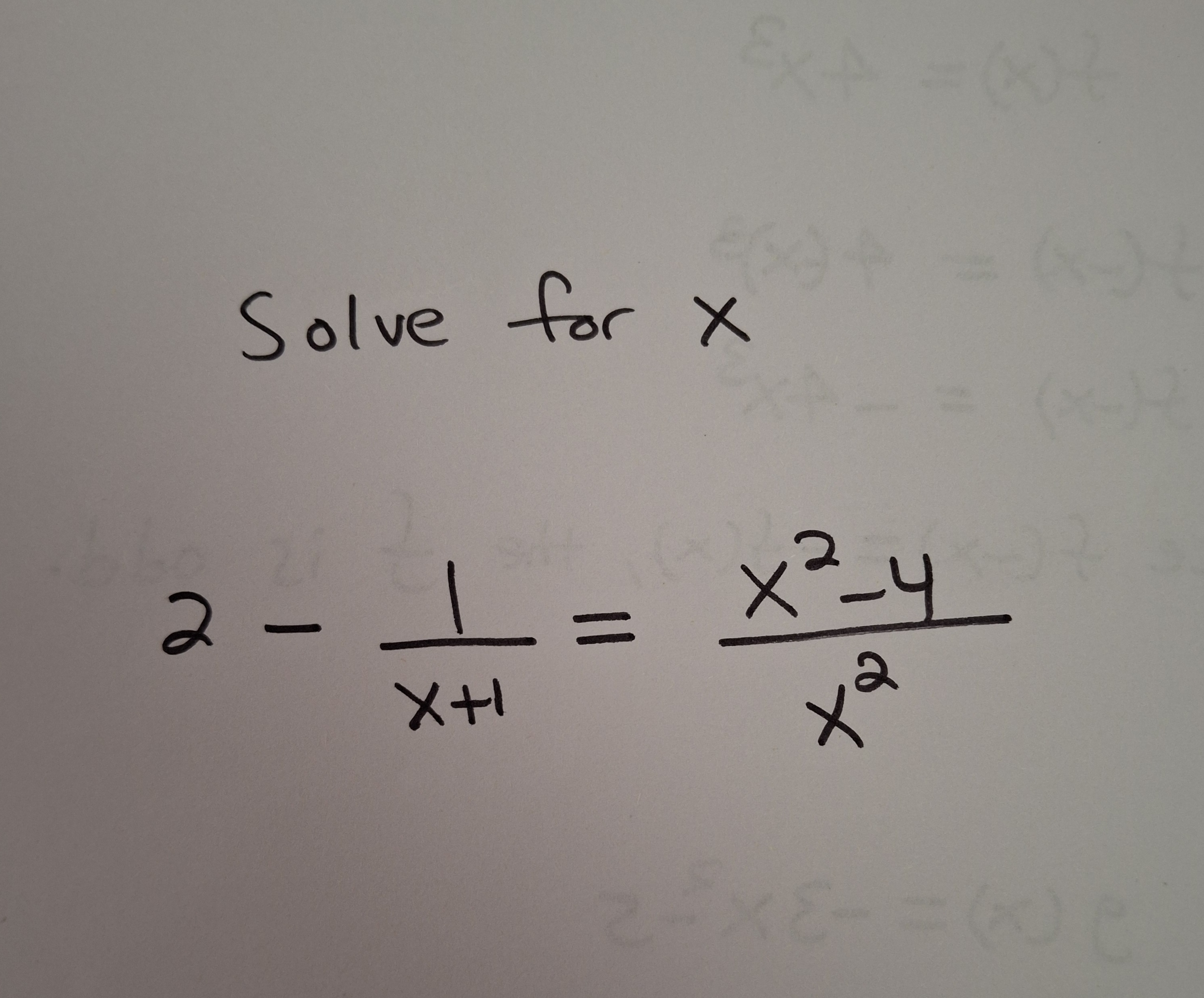 20260824_105517.jpg