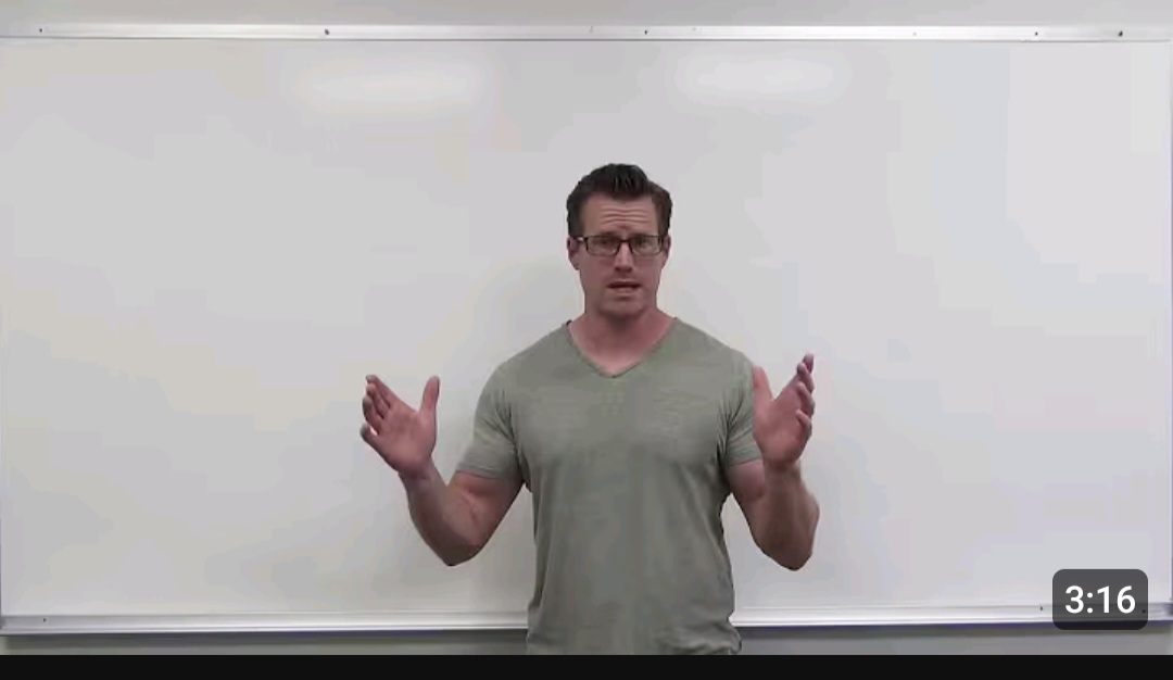 Screenshot_20260826_042049_YouTube.jpg