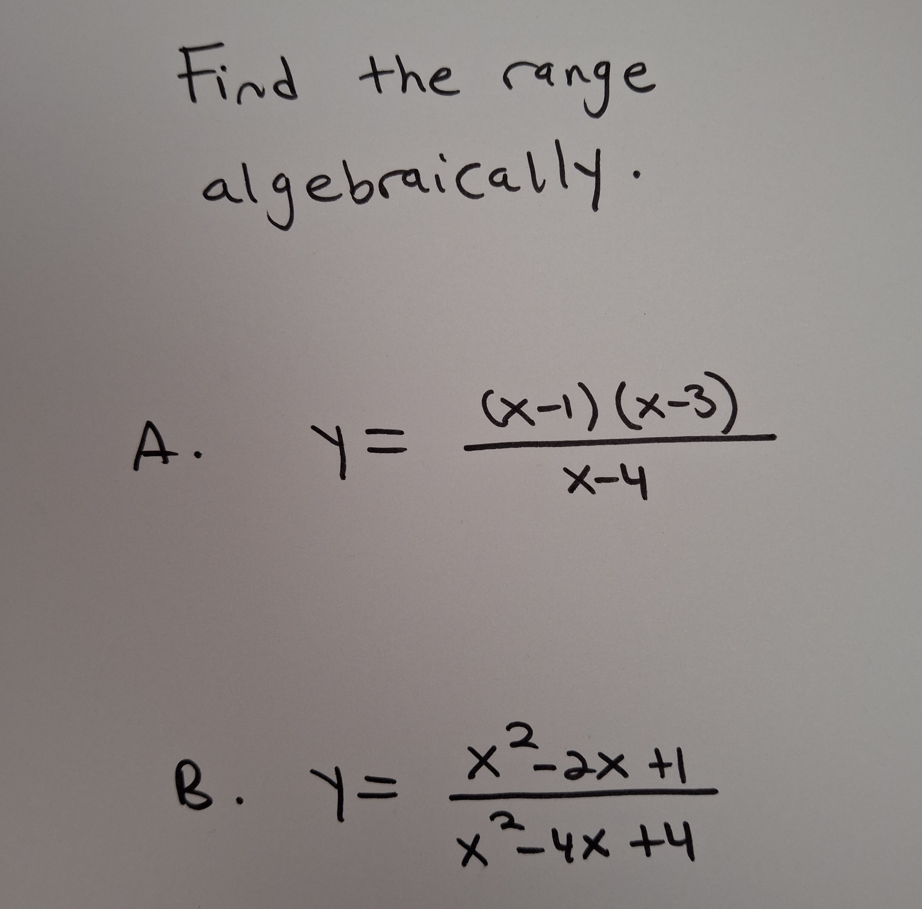 20260826_105140.jpg