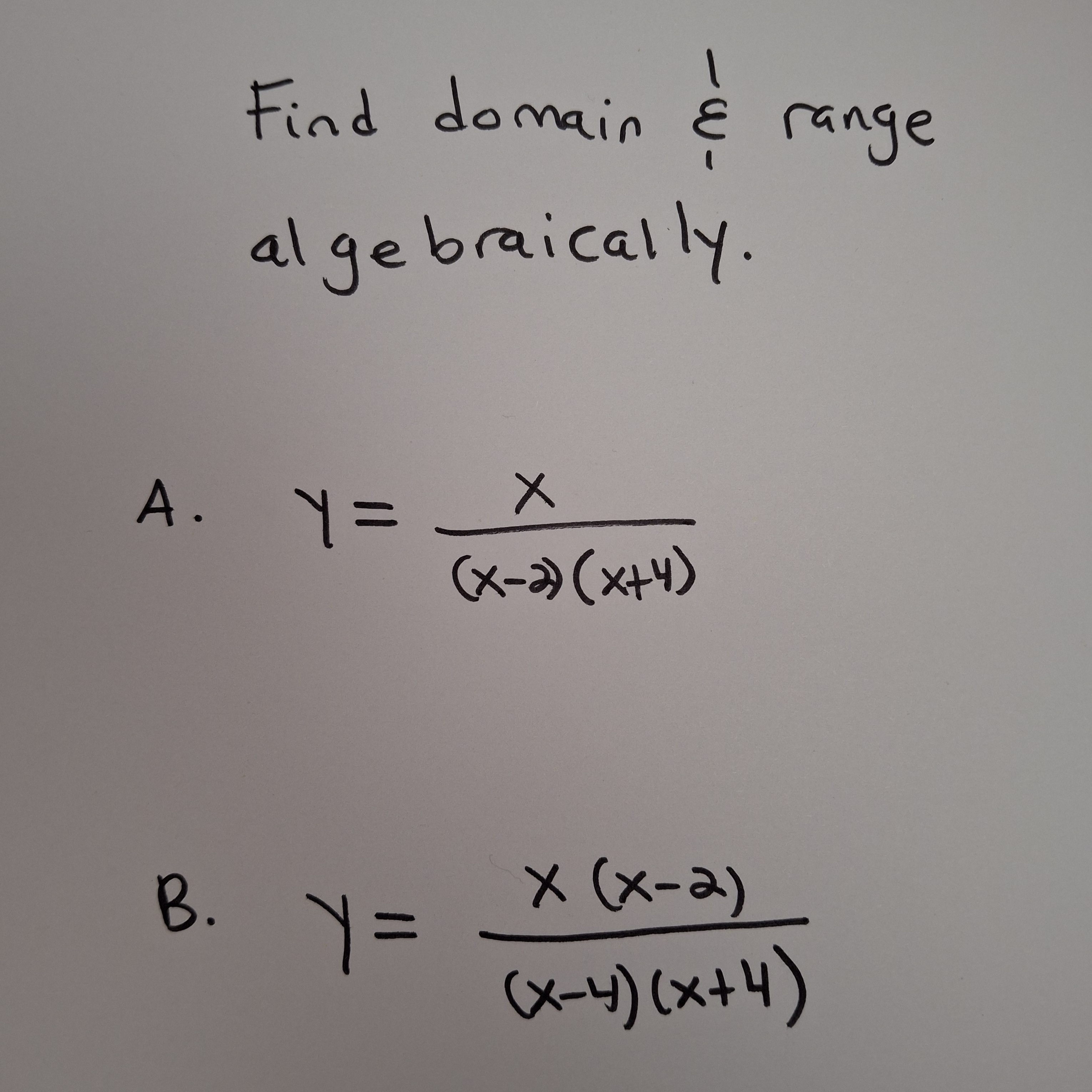 20260826_105132.jpg