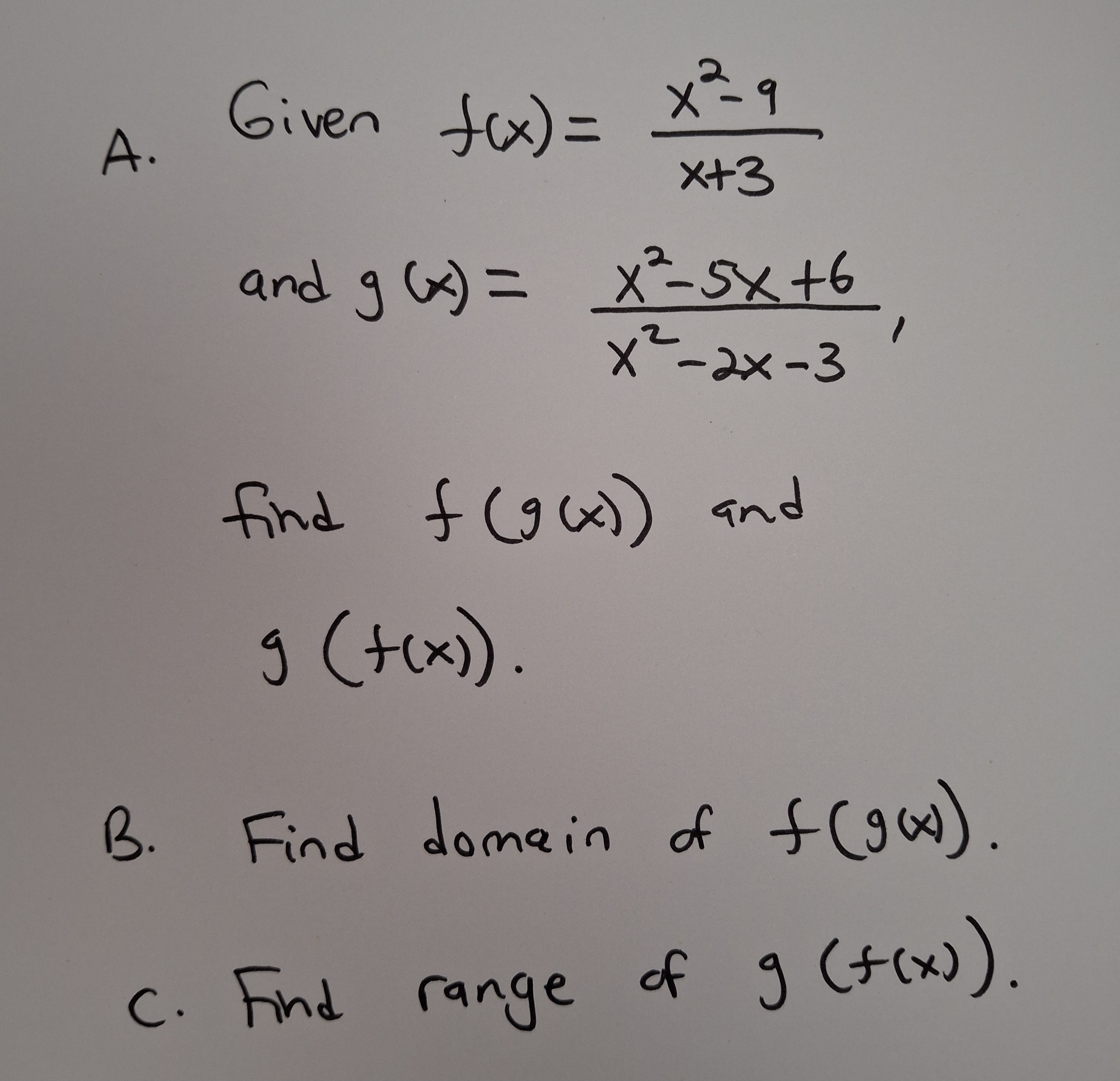 20260826_105121.jpg