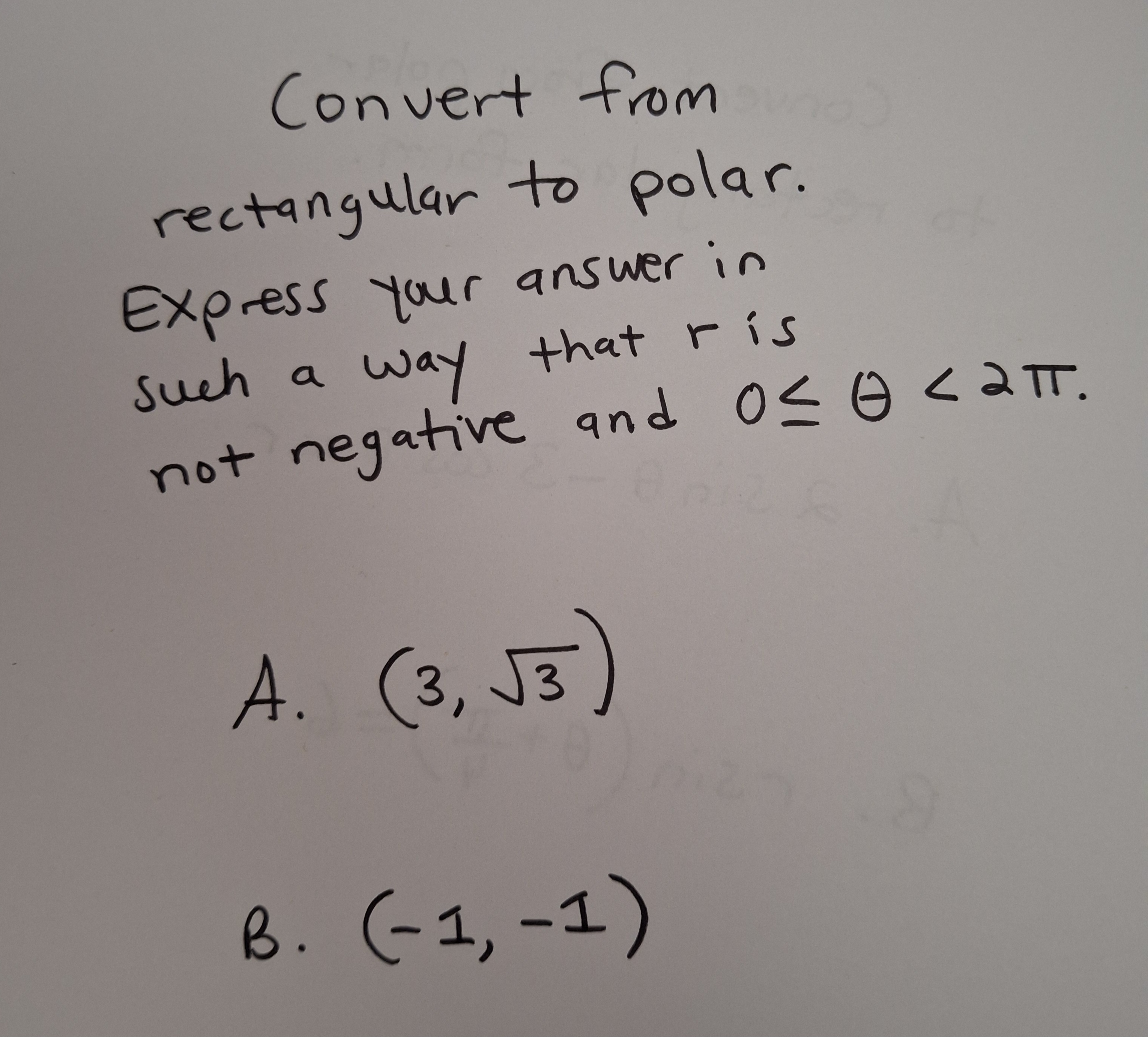 20260826_111213.jpg
