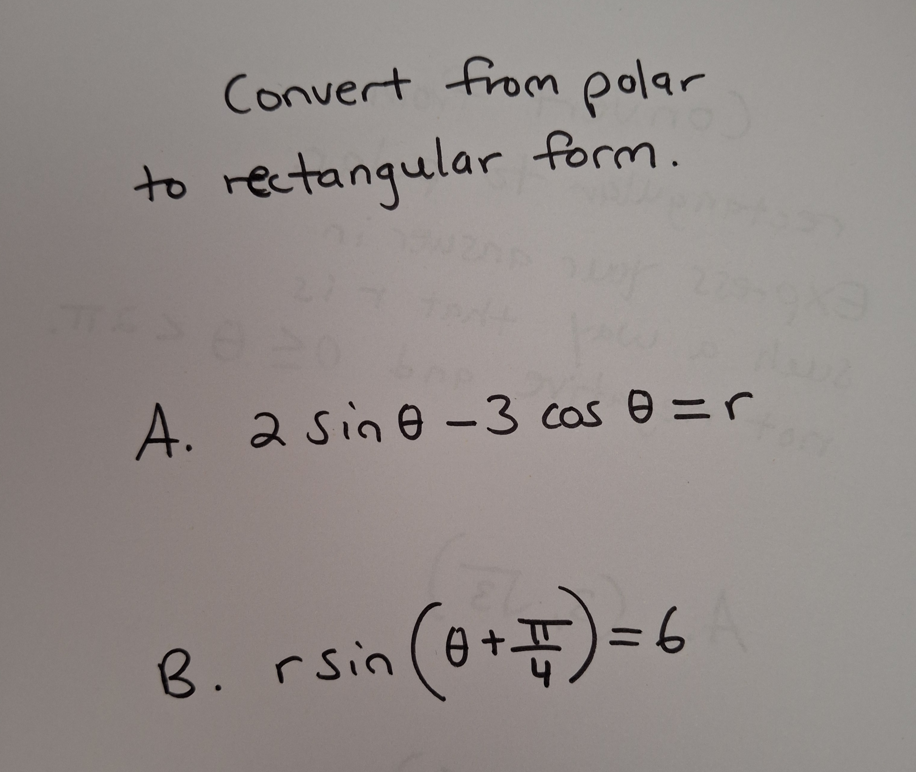 20260826_111221.jpg